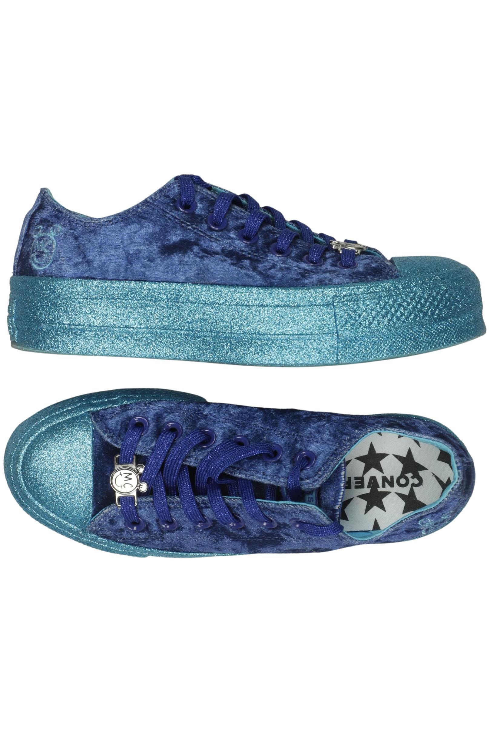 

Converse Damen Sneakers, mehrfarbig, Gr. 37
