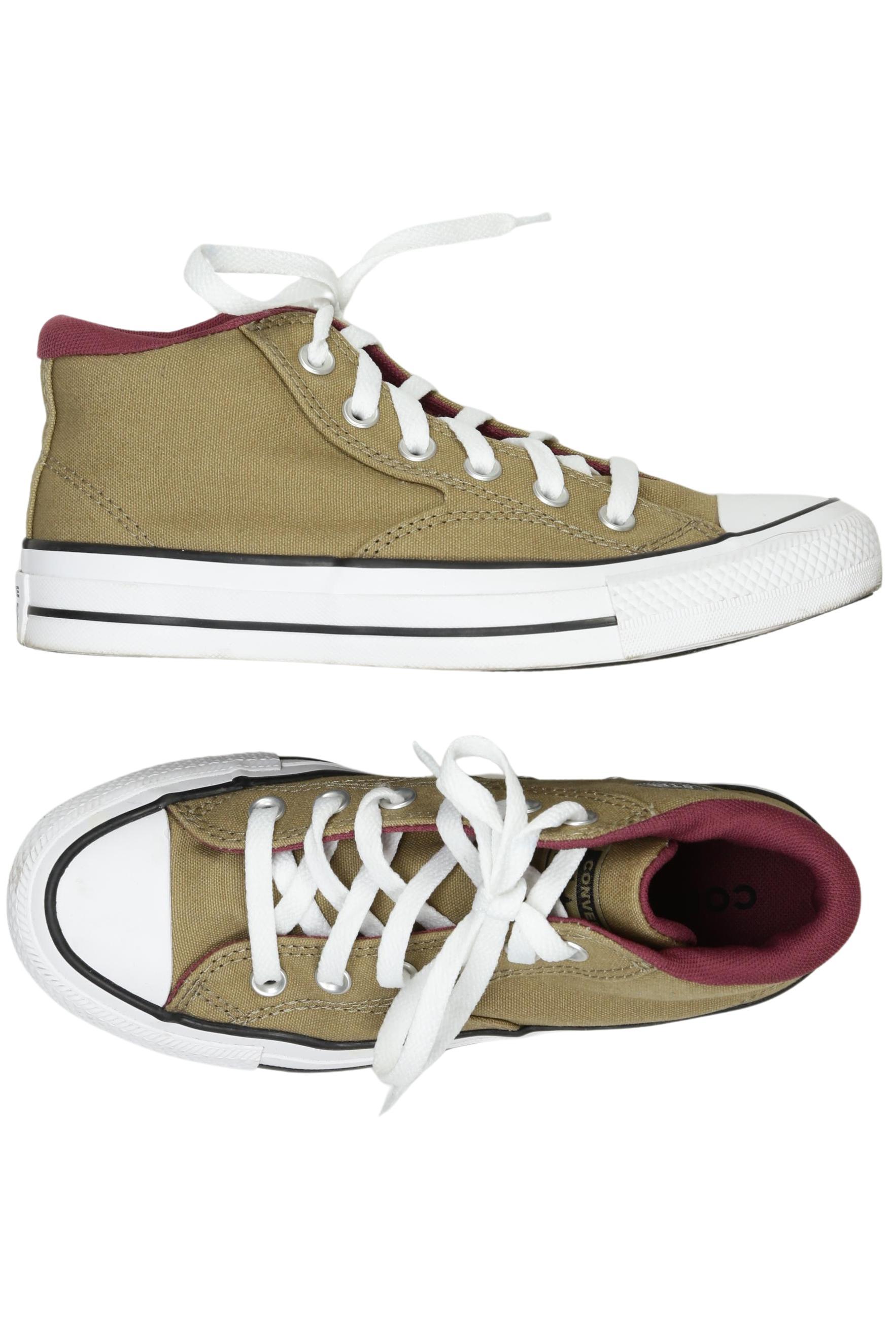 

Converse Damen Sneakers, braun, Gr. 37