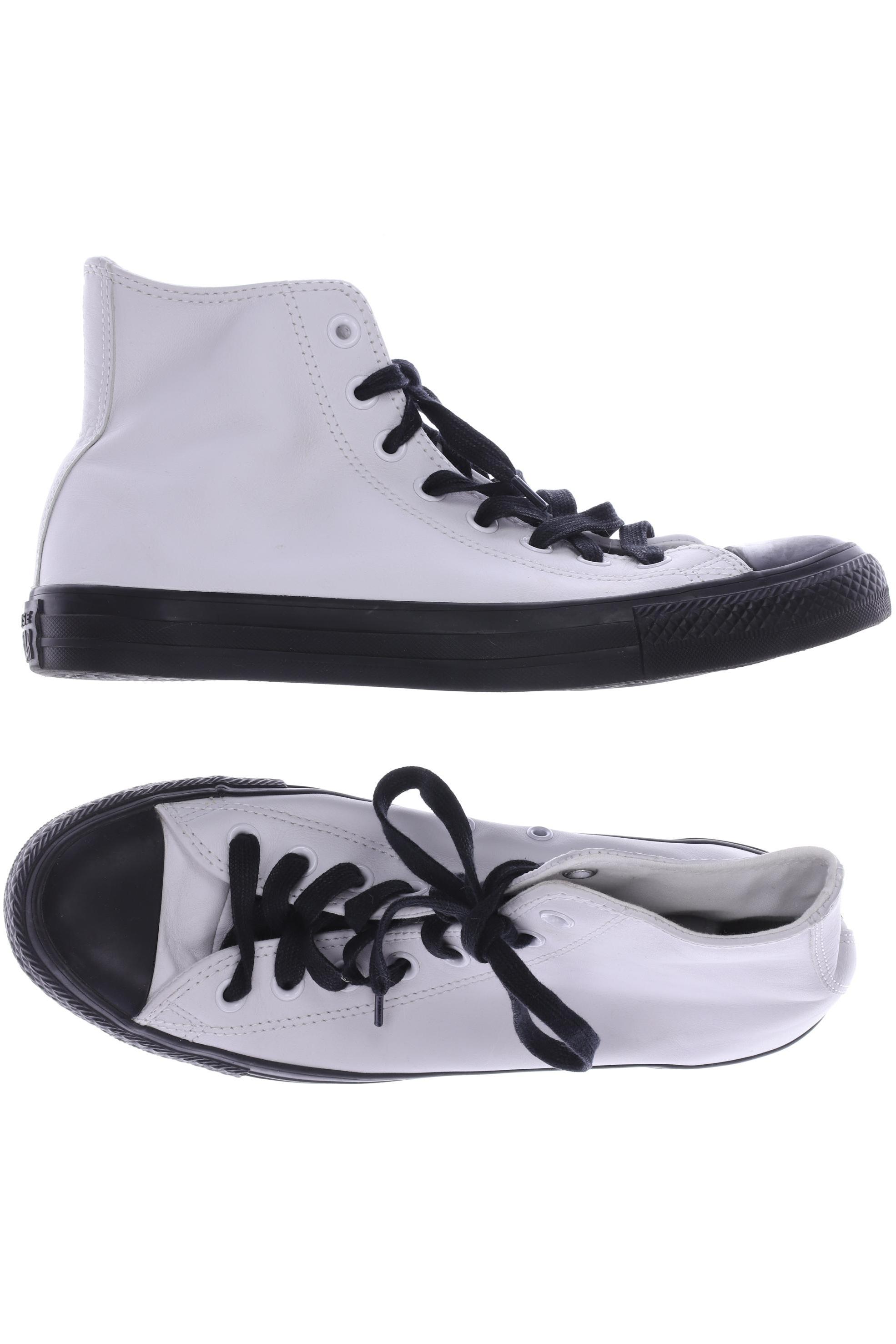 

Converse Damen Sneakers, weiß