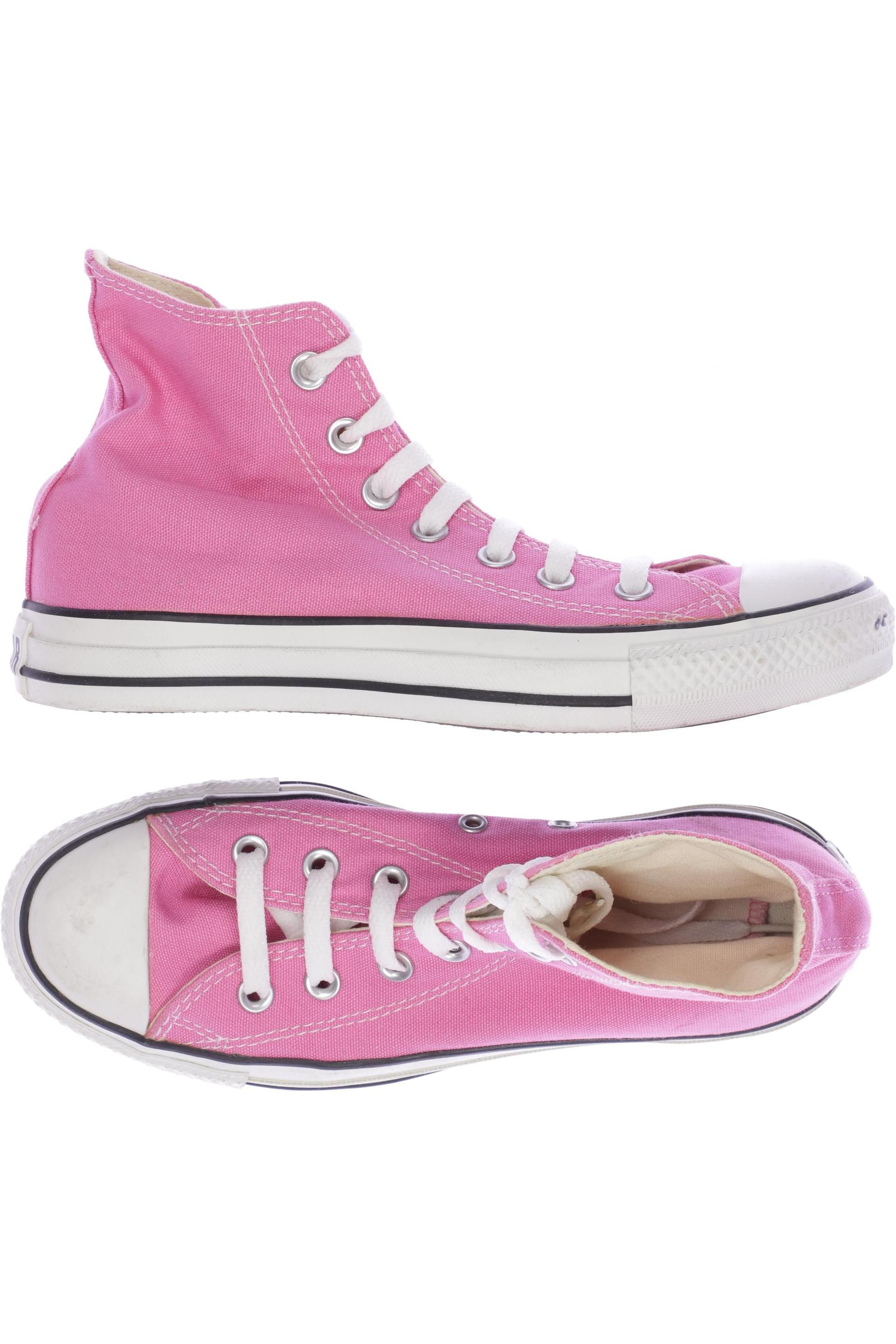 

Converse Damen Sneakers, pink, Gr. 37.5
