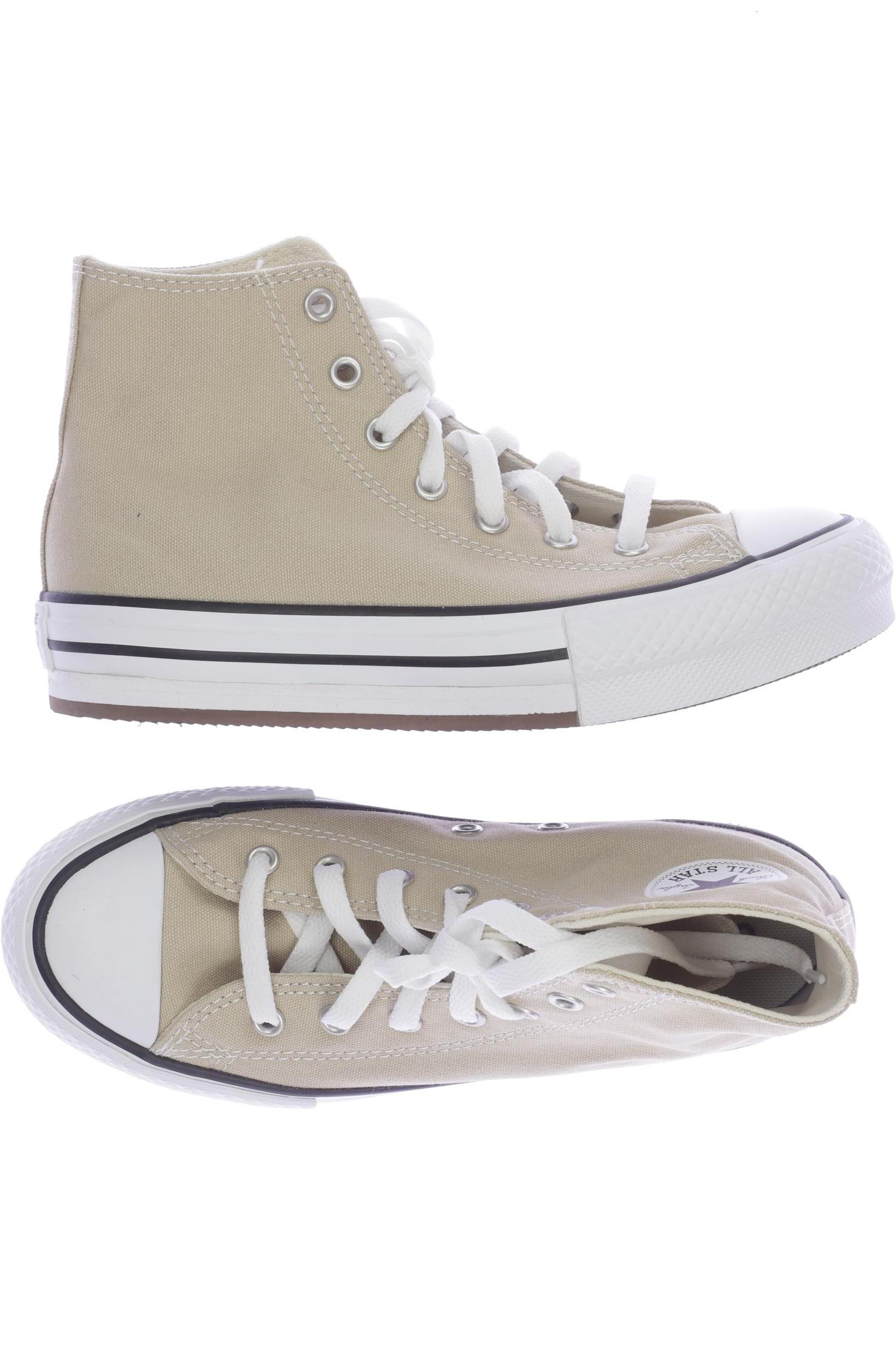 

Converse Damen Sneakers, beige, Gr. 35