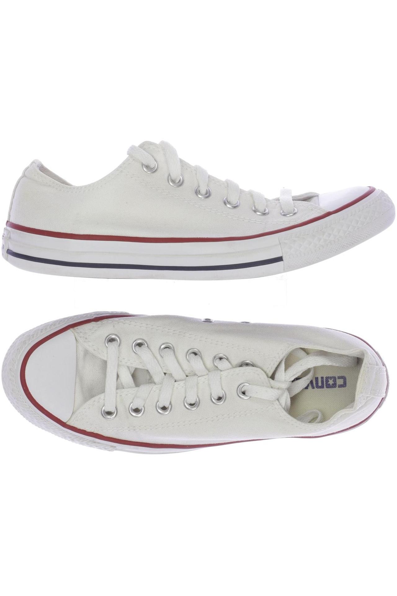 

Converse Damen Sneakers, weiß, Gr. 38