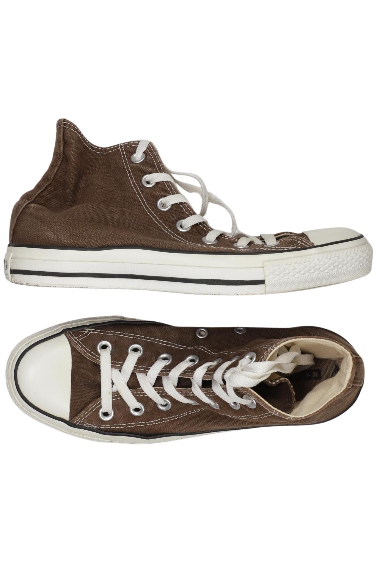 

Converse Damen Sneakers, braun, Gr. 39