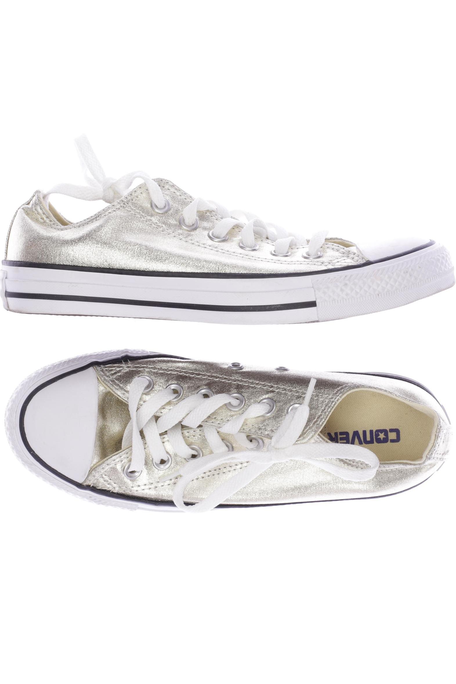 

Converse Damen Sneakers, gold, Gr. 37
