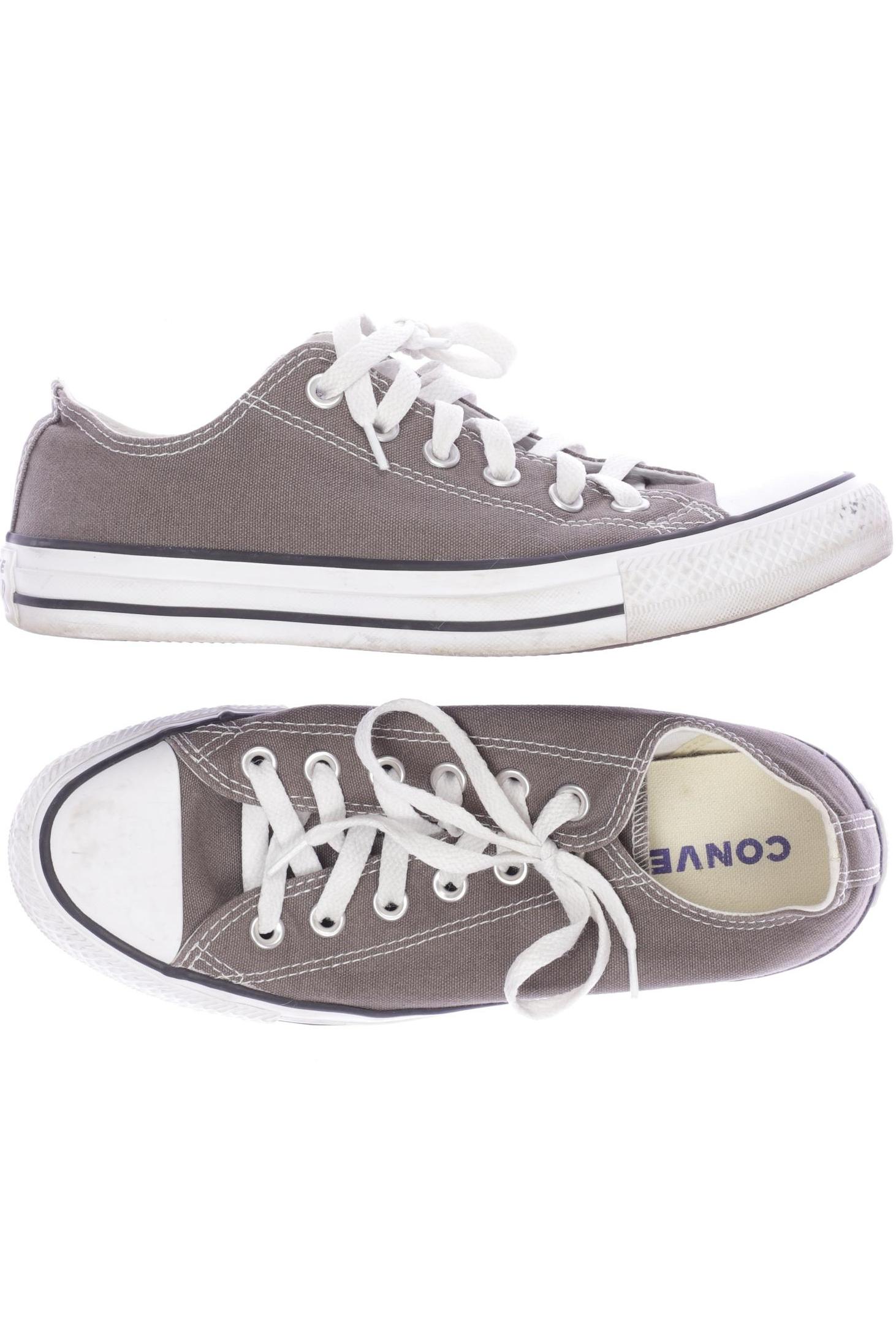 

Converse Damen Sneakers, braun, Gr. 39