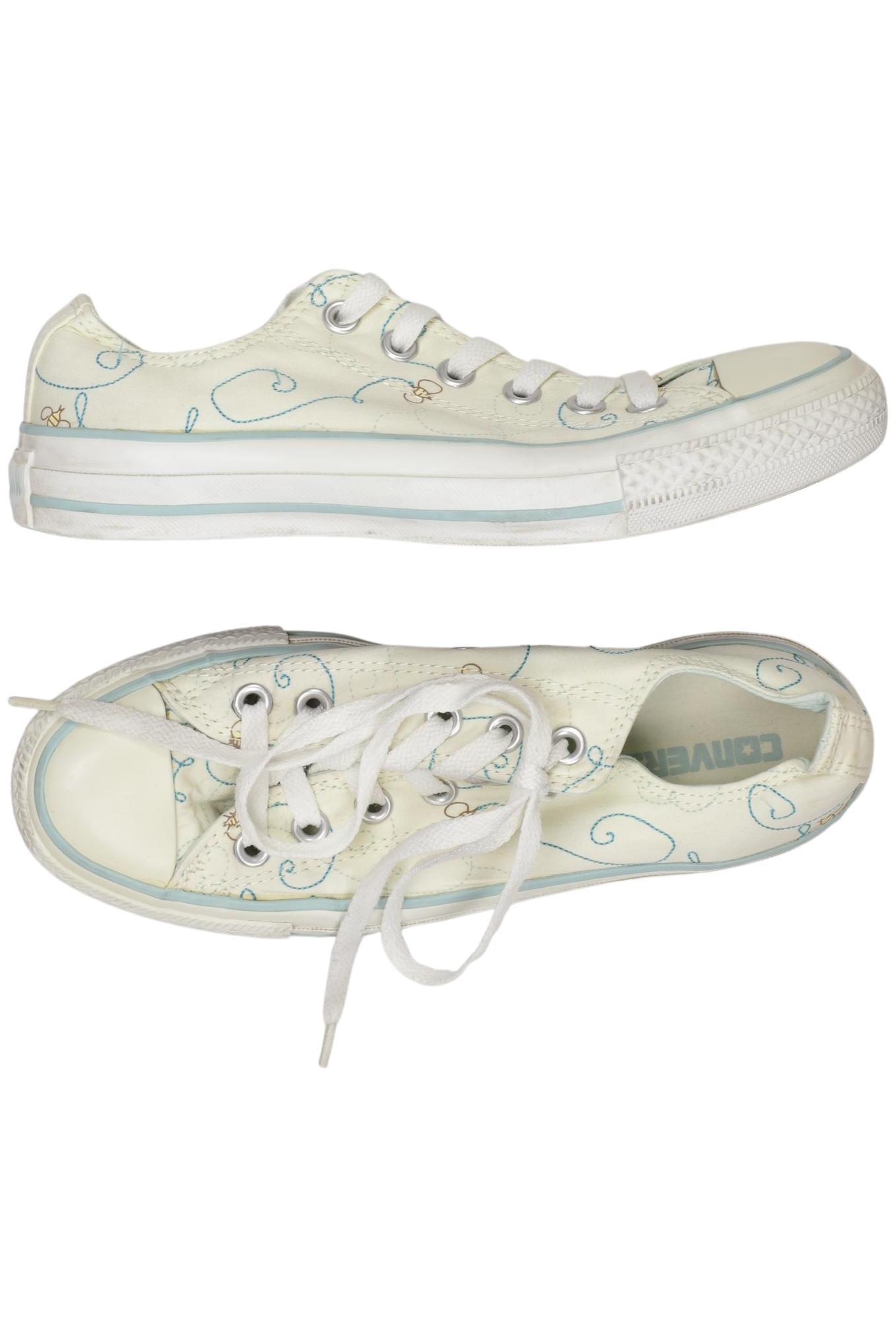 

Converse Damen Sneakers, mehrfarbig, Gr. 37