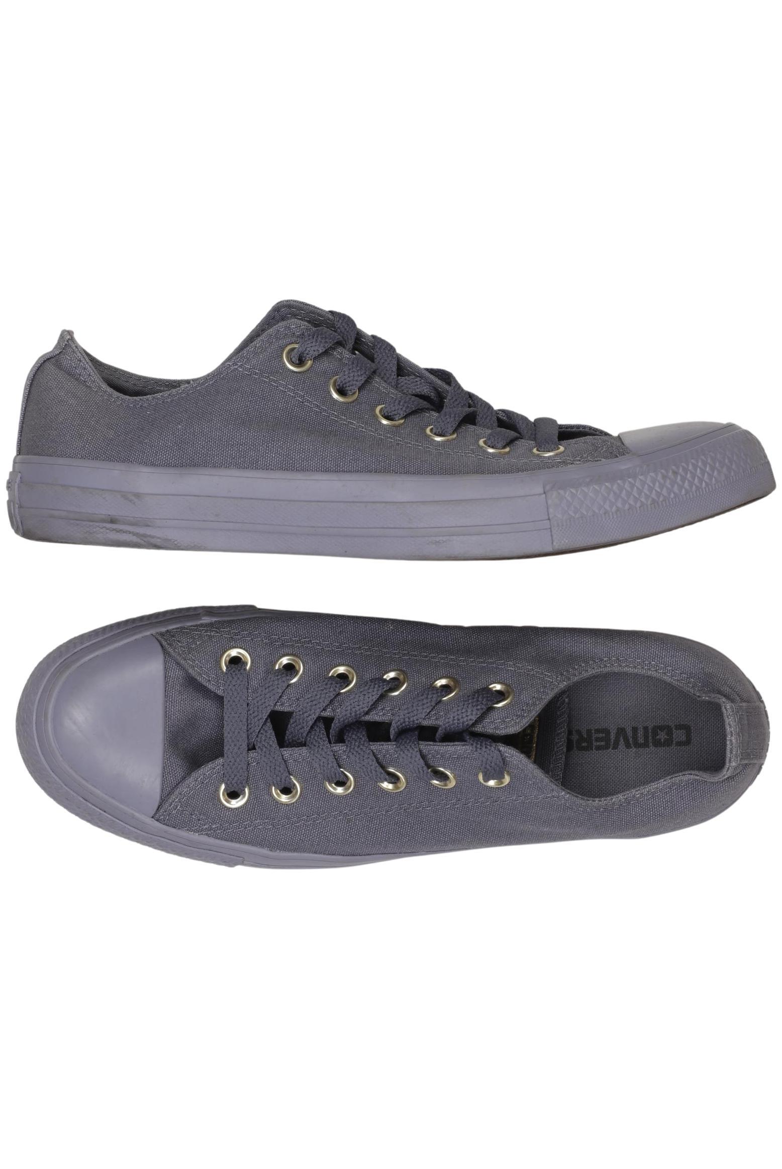 

Converse Damen Sneakers, grau, Gr. 39