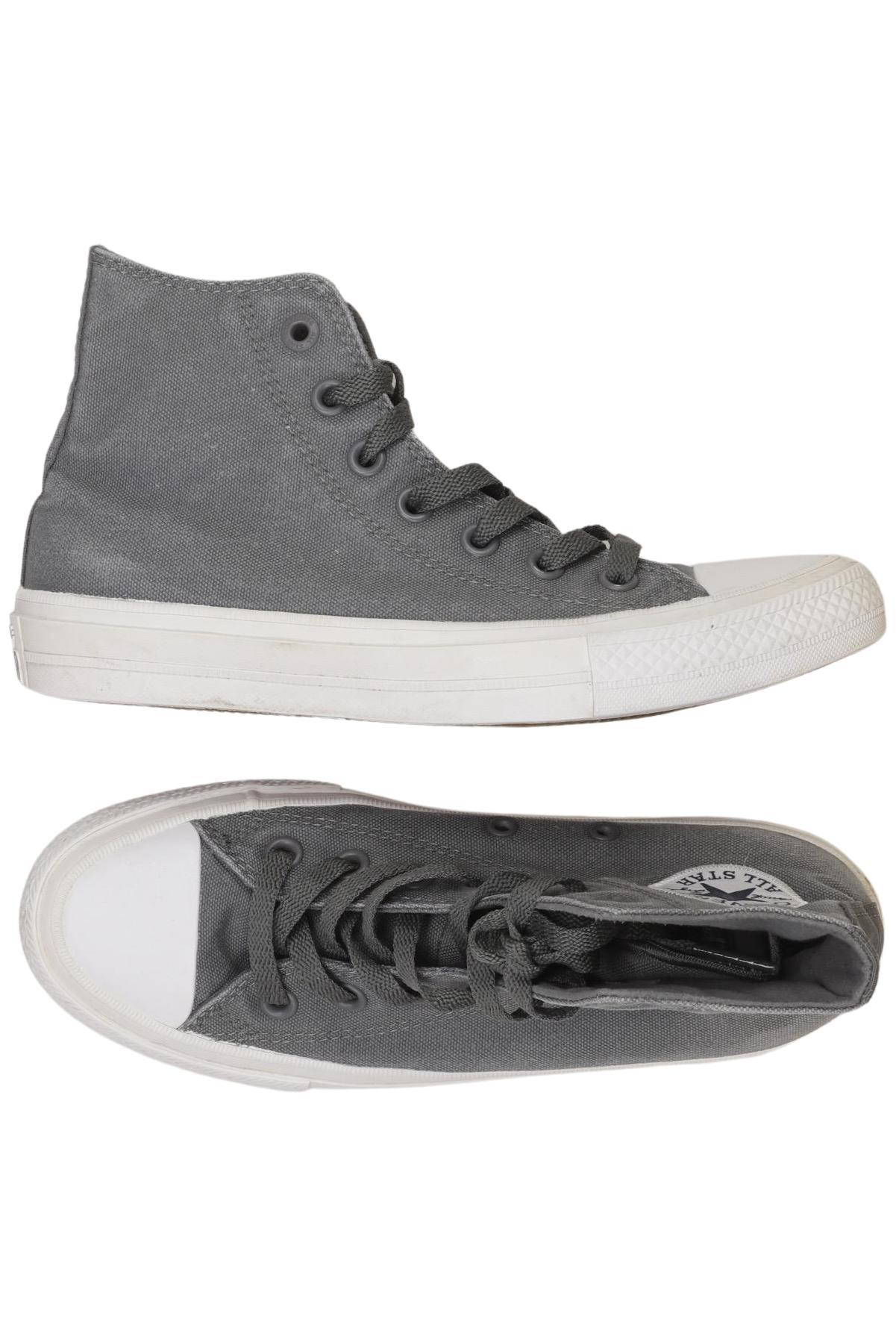 

Converse Damen Sneakers, grau, Gr. 37