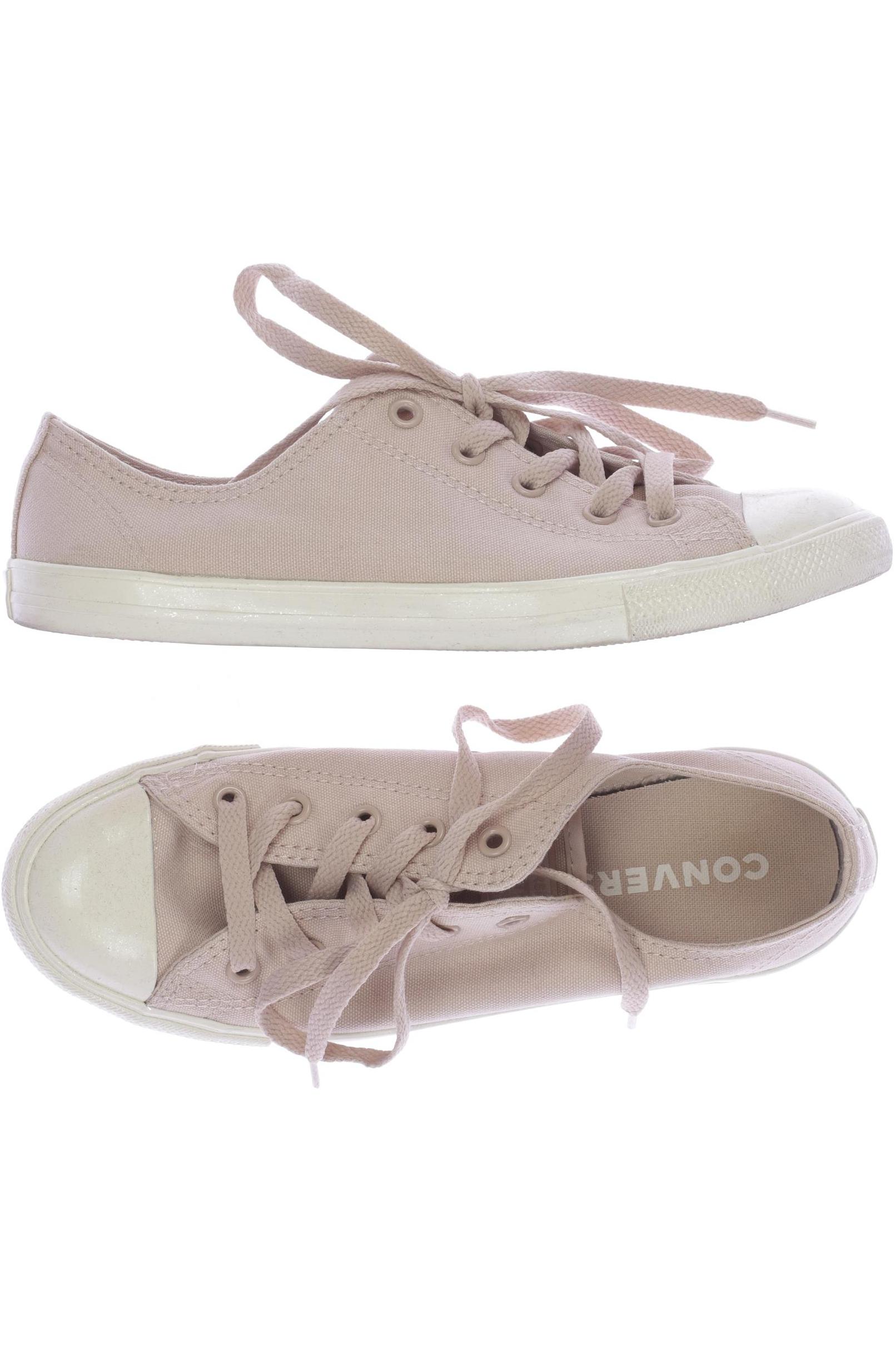 

Converse Damen Sneakers, pink, Gr. 38