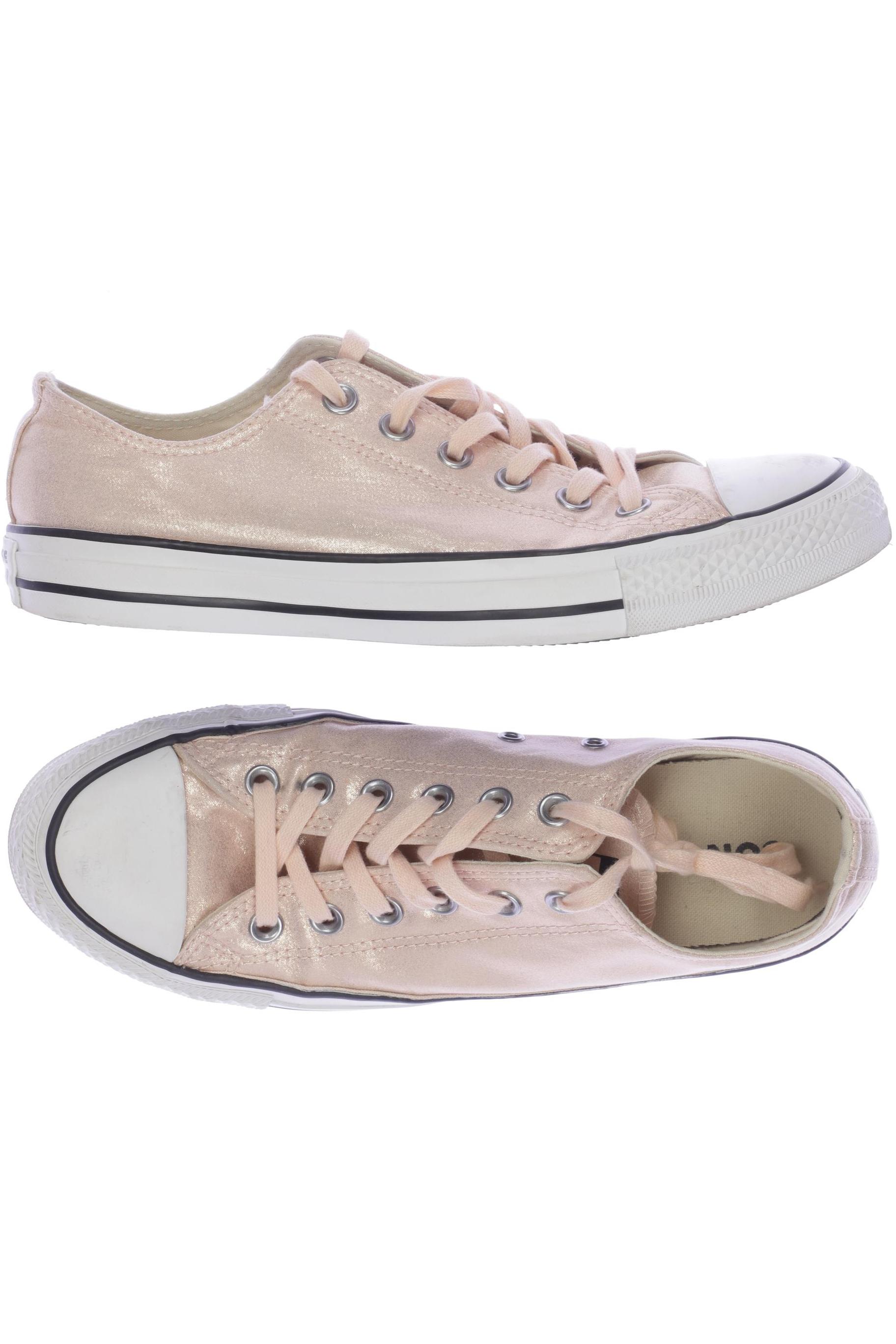 

Converse Damen Sneakers, beige, Gr. 40
