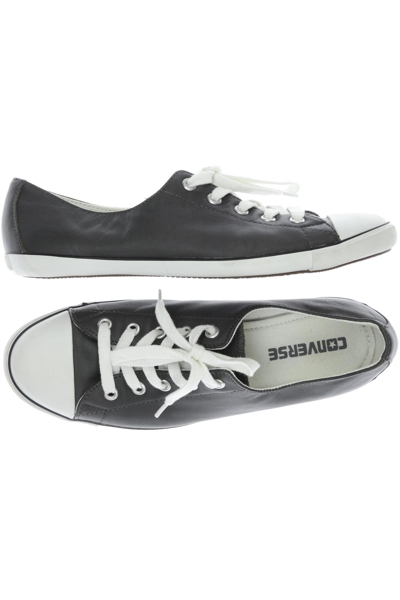 

Converse Damen Sneakers, grau, Gr. 39