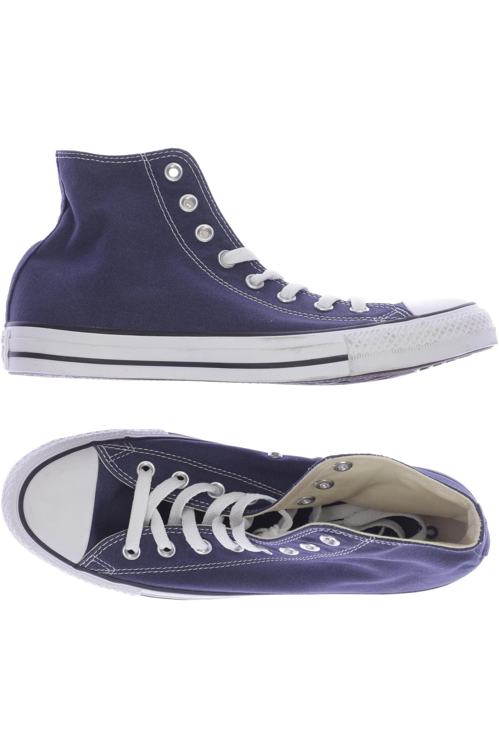 

Converse Damen Sneakers, marineblau