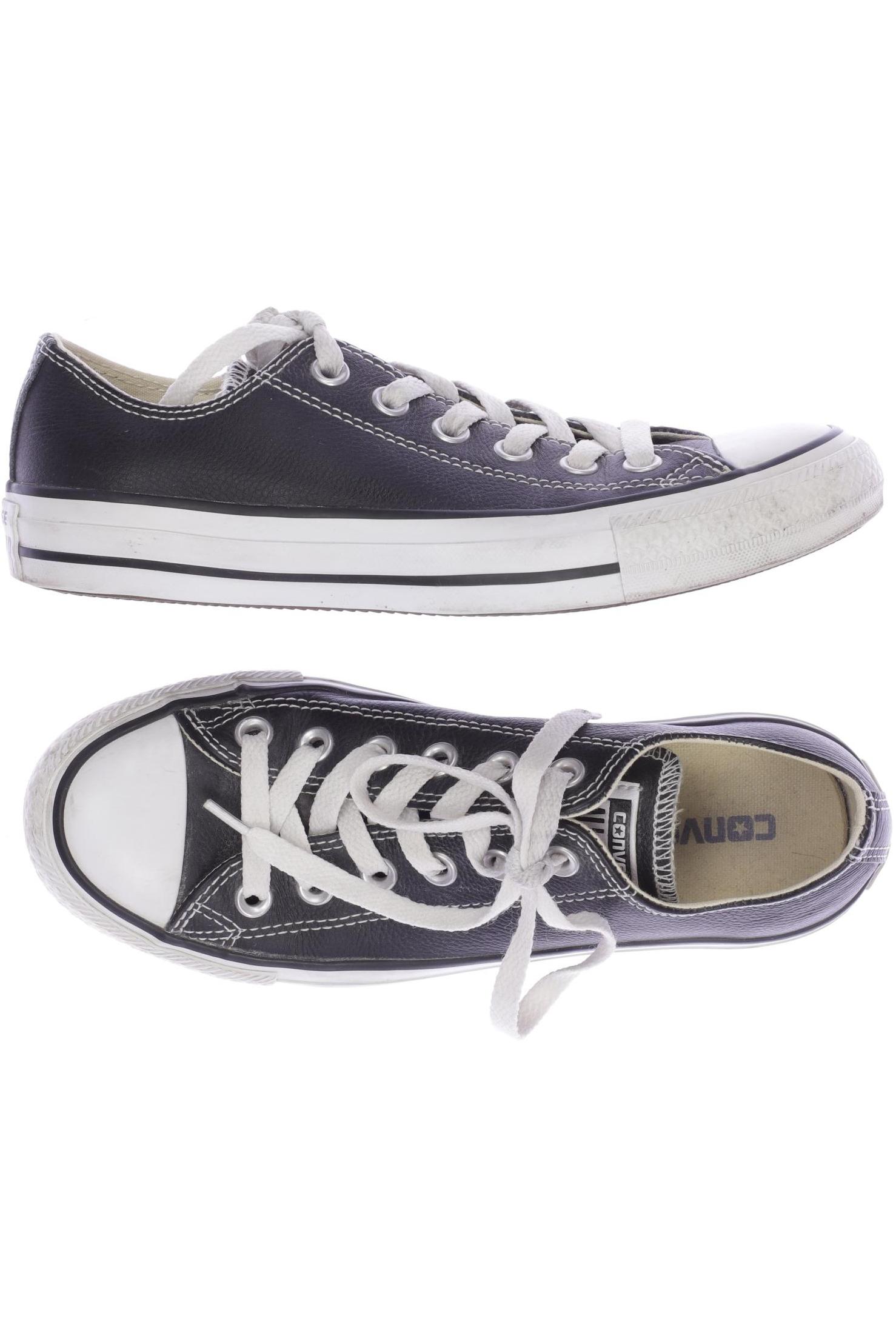 

Converse Damen Sneakers, grau, Gr. 37