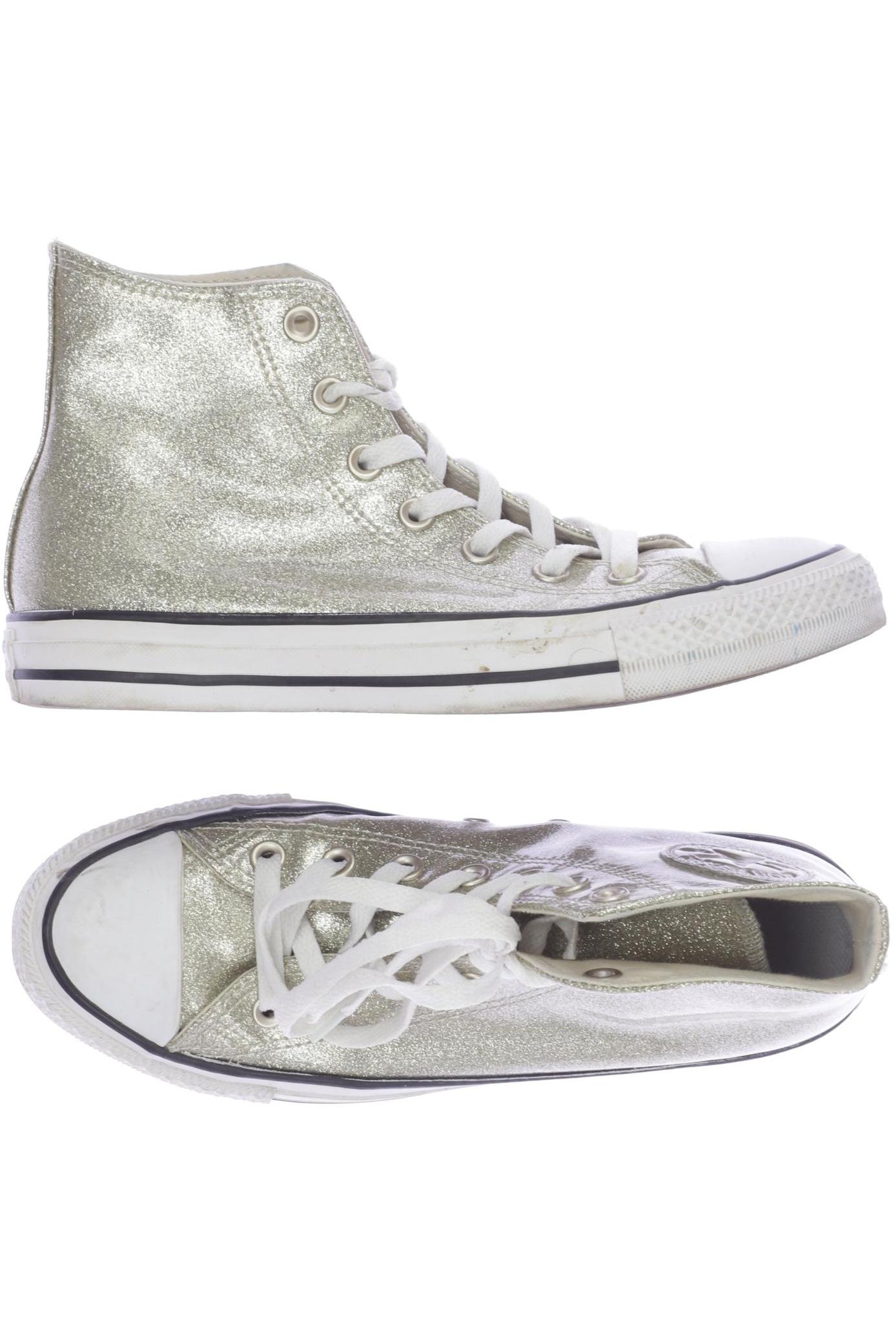 

Converse Damen Sneakers, gold, Gr. 39