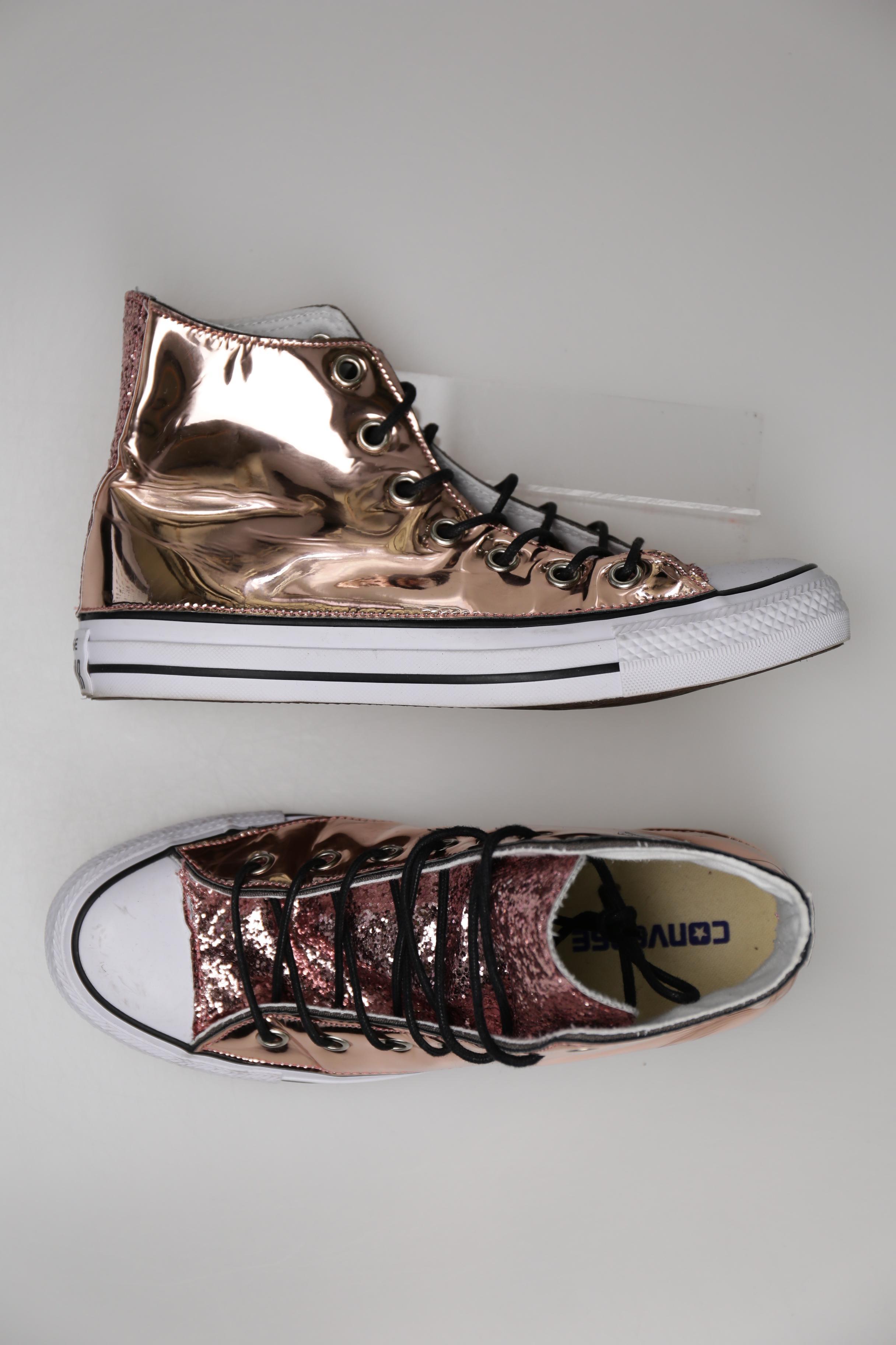 

Converse Damen Sneakers, pink, Gr. 38