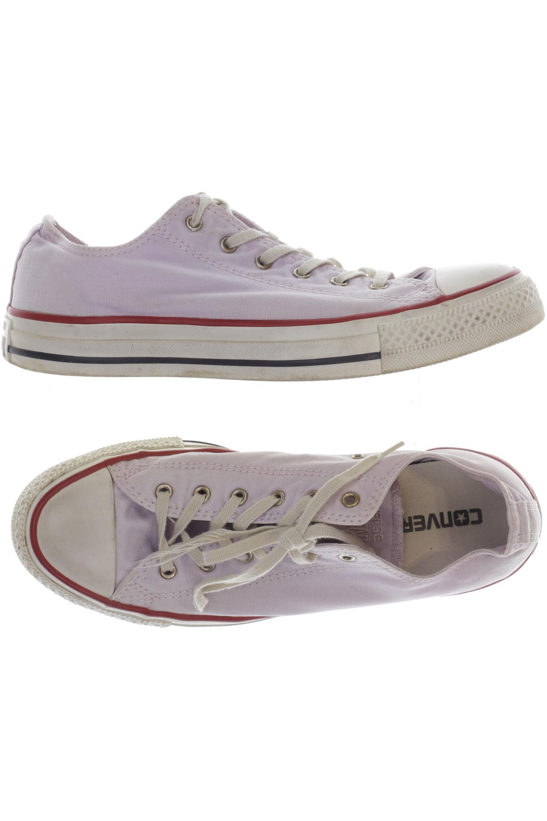

Converse Damen Sneakers, flieder, Gr. 39