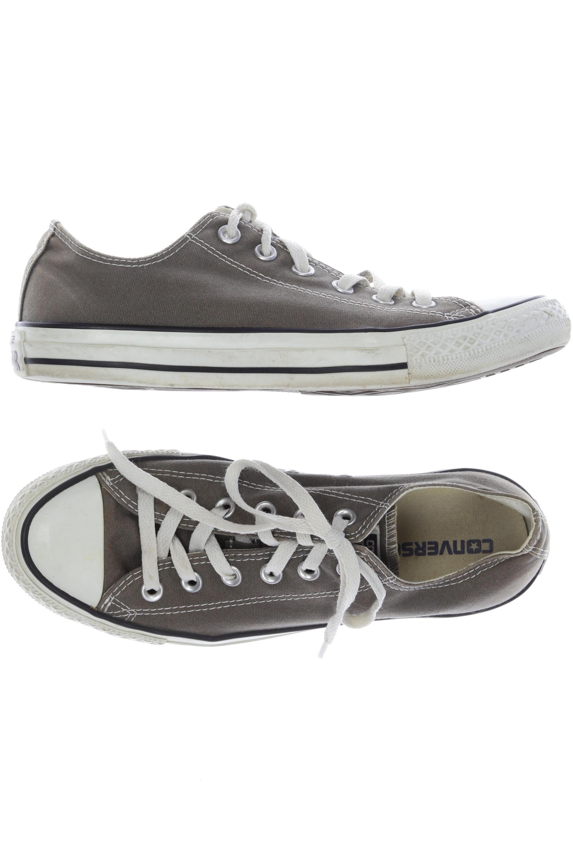 

Converse Damen Sneakers, grau, Gr. 41