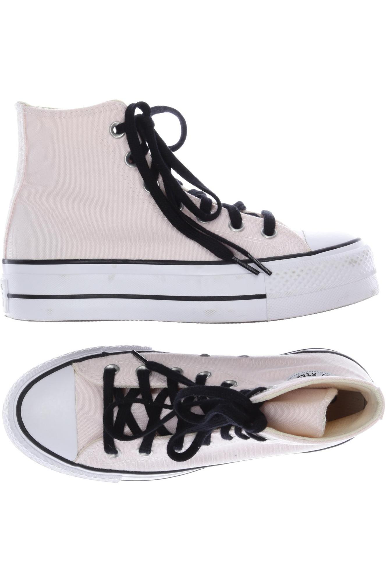 

Converse Damen Sneakers, pink, Gr. 36.5