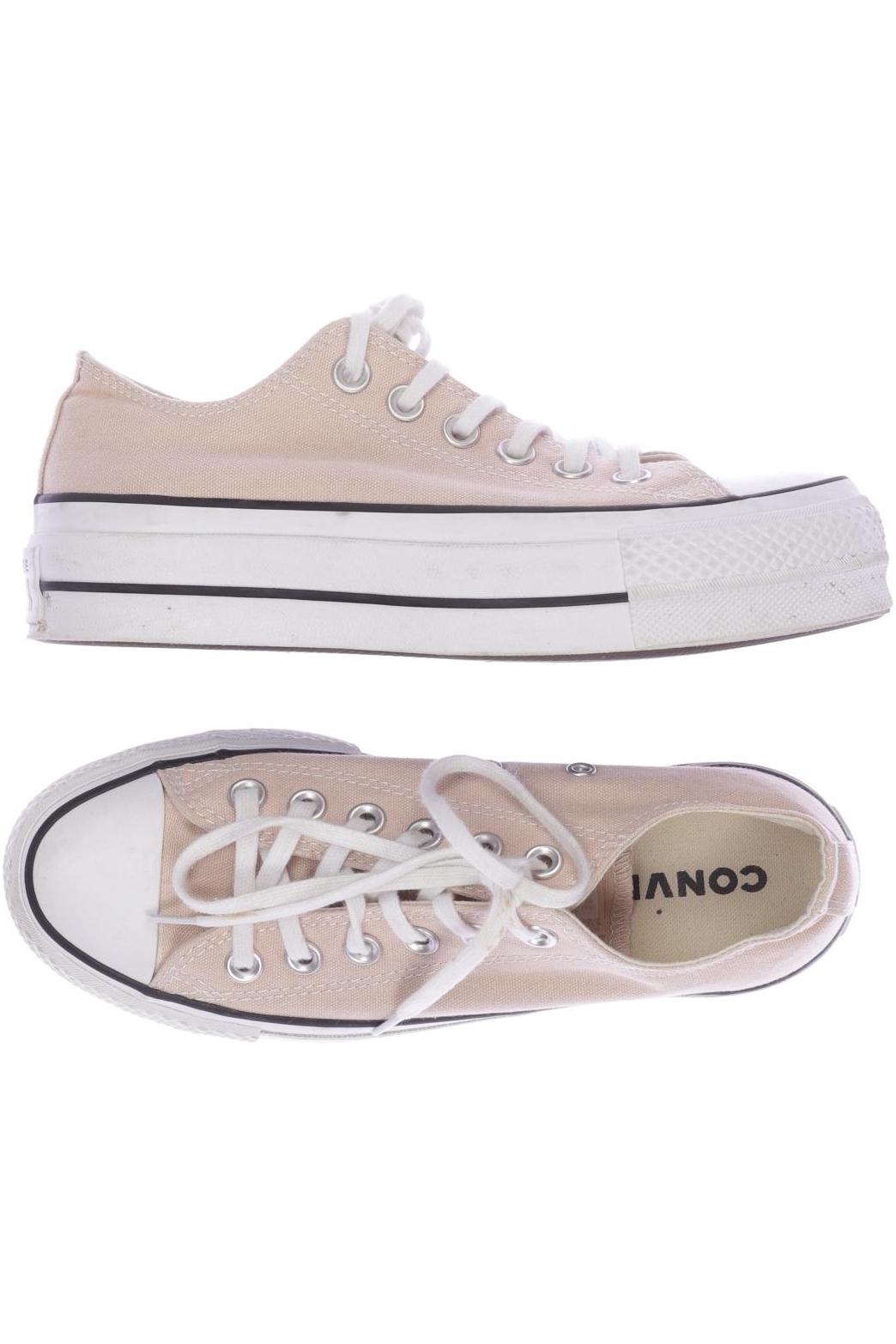 

Converse Damen Sneakers, pink, Gr. 3.5