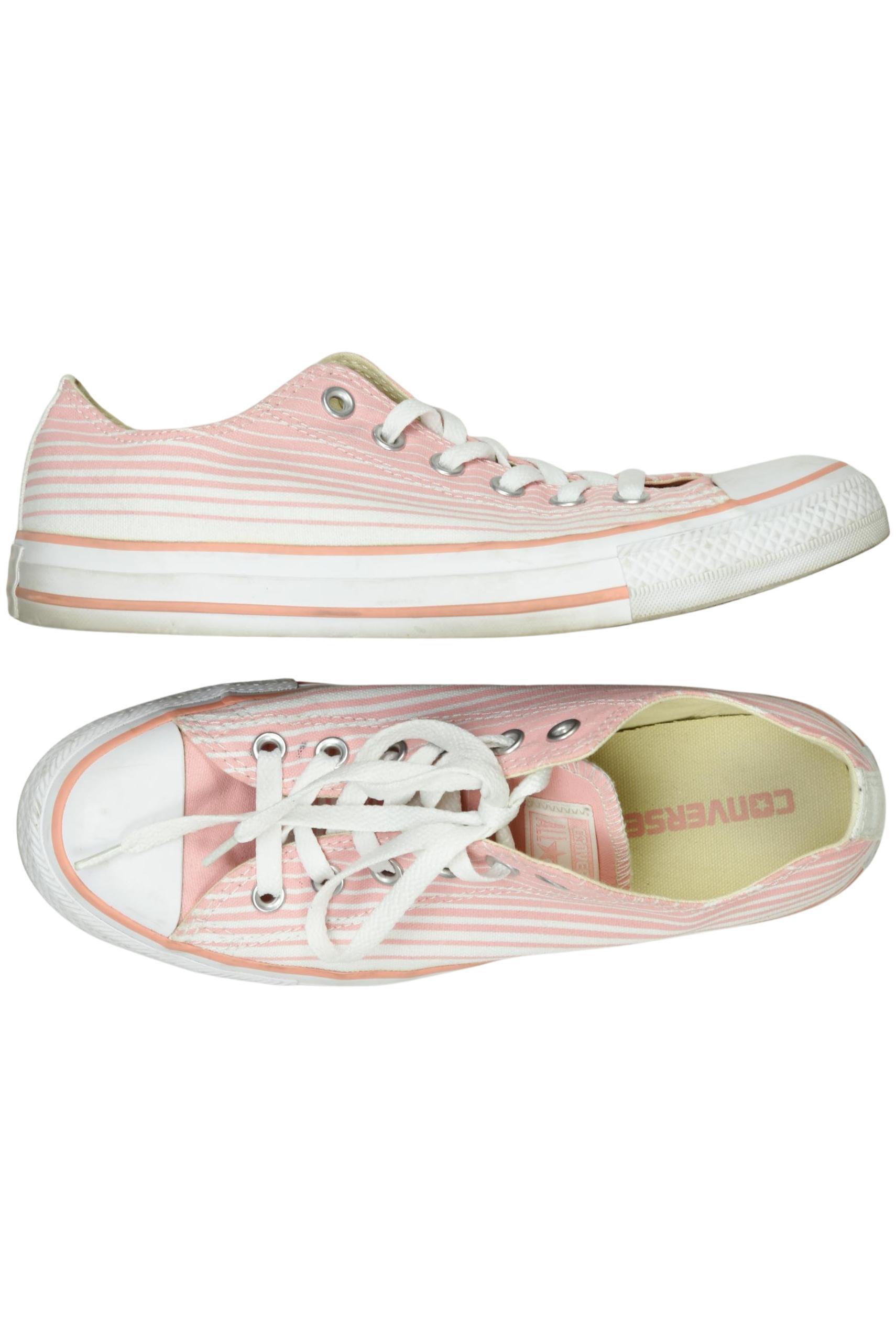

Converse Damen Sneakers, pink, Gr. 39.5