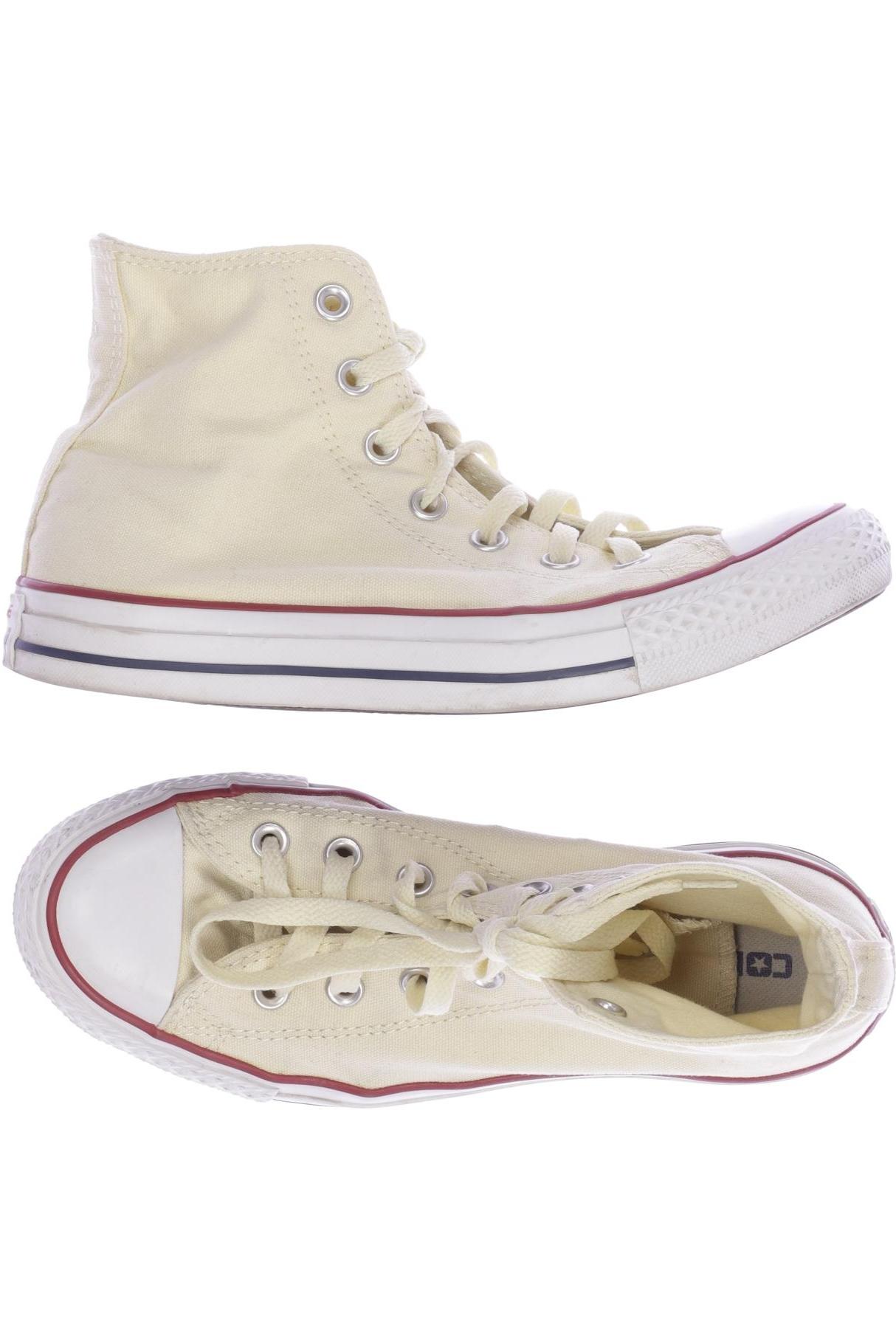 

Converse Damen Sneakers, beige, Gr. 38