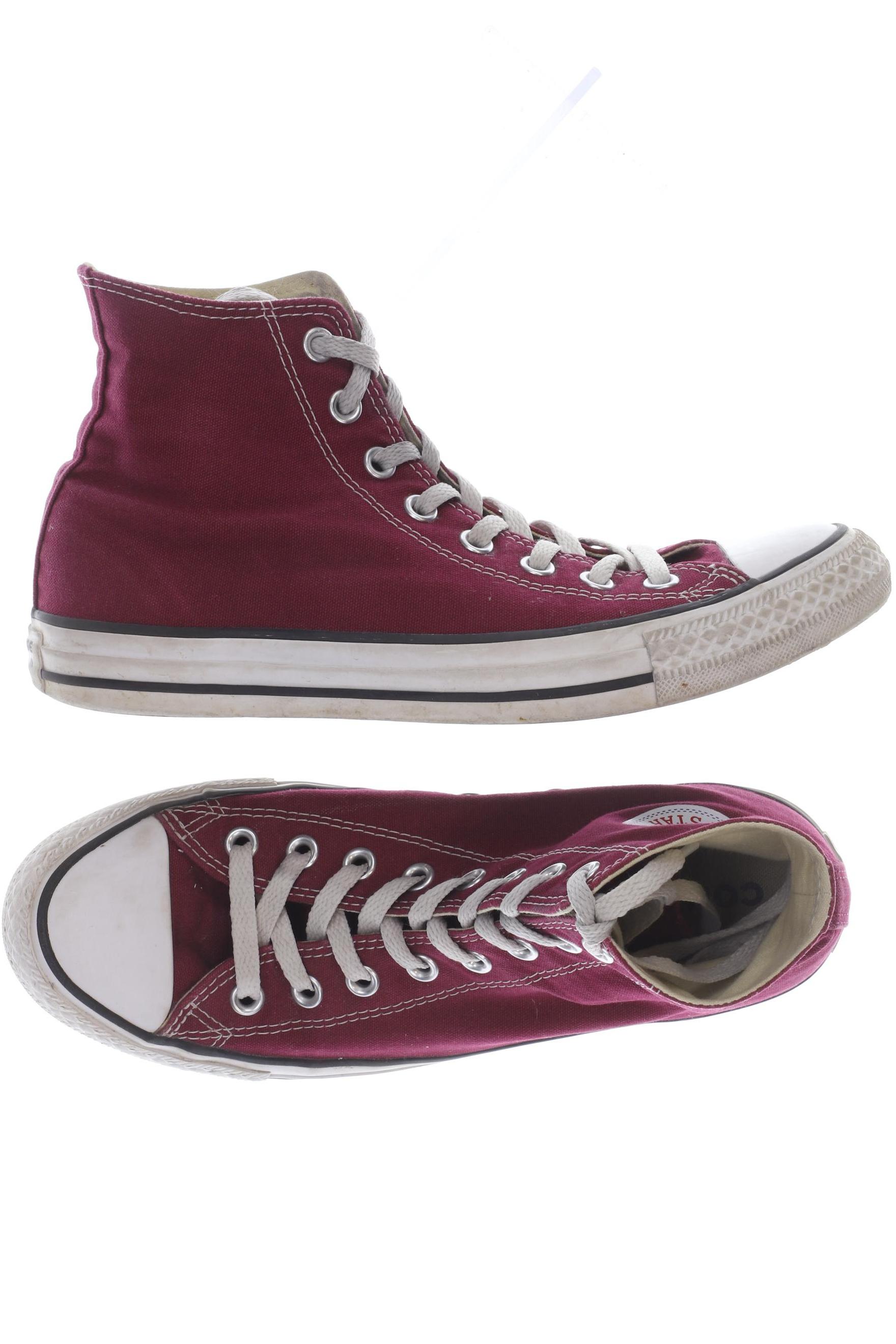 

Converse Damen Sneakers, pink, Gr. 41