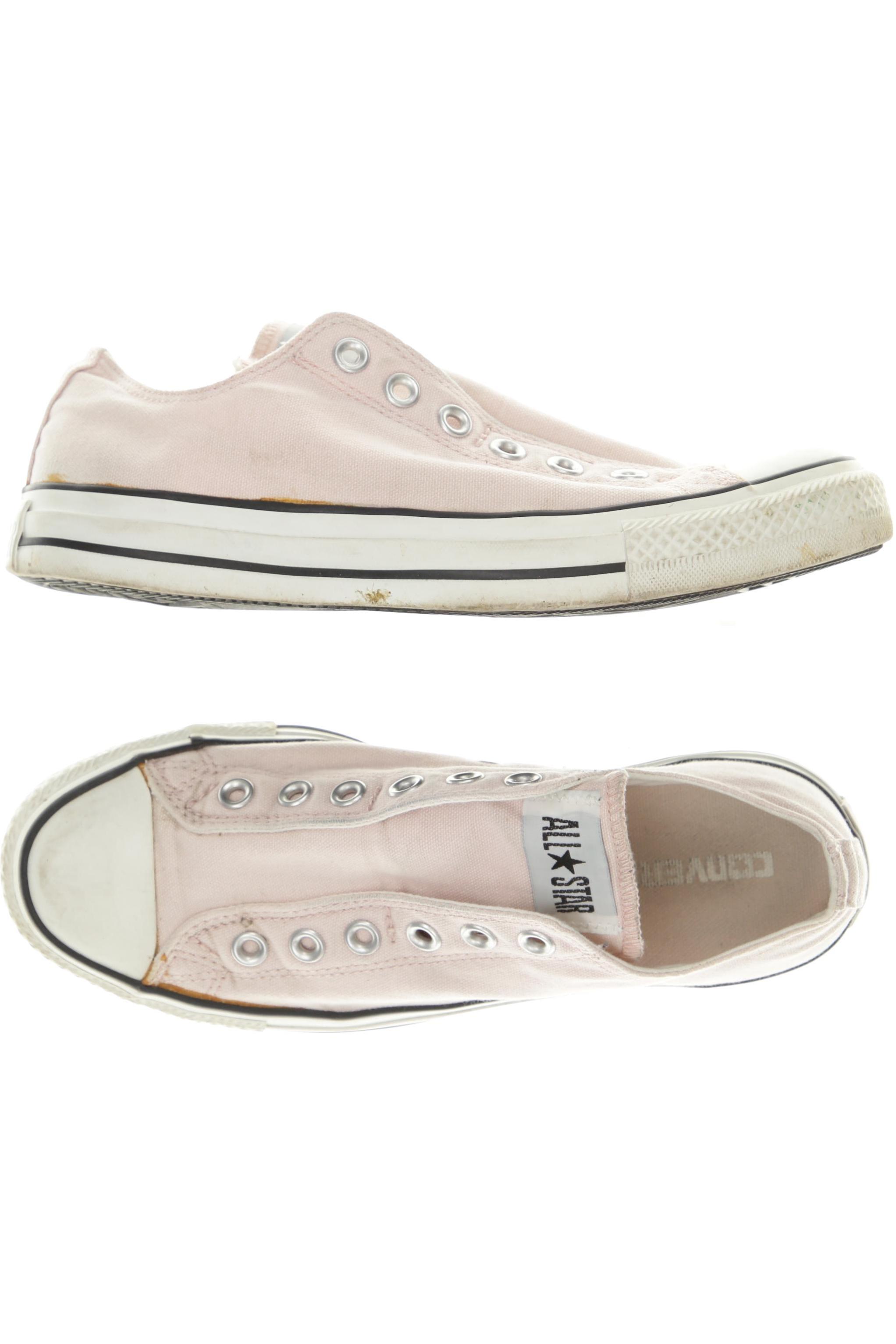 

Converse Damen Sneakers, pink, Gr. 39