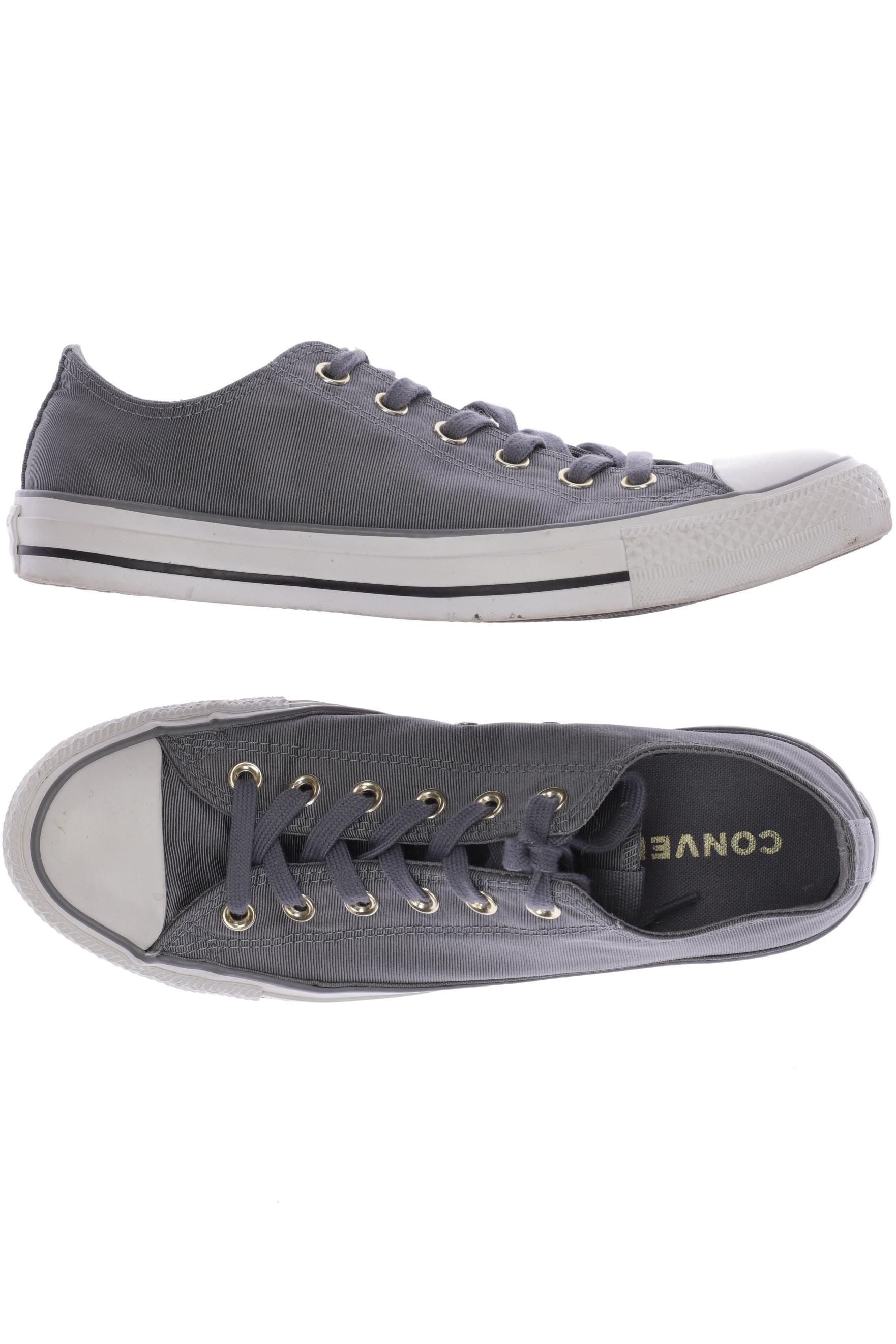 

Converse Damen Sneakers, grau