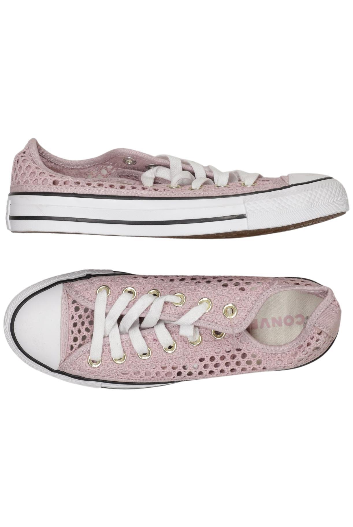 

Converse Damen Sneakers, pink, Gr. 37