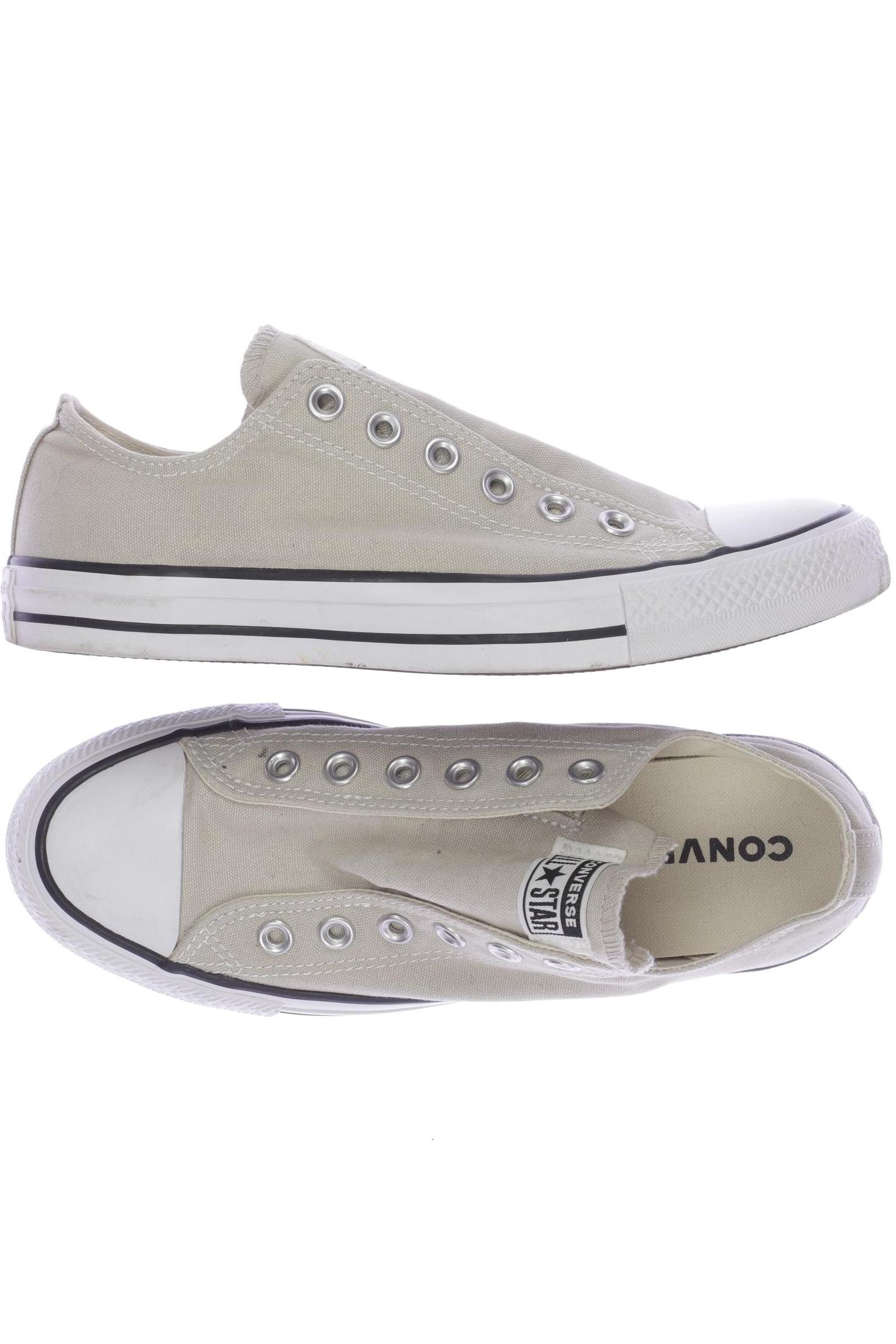 

Converse Damen Sneakers, beige, Gr. 39