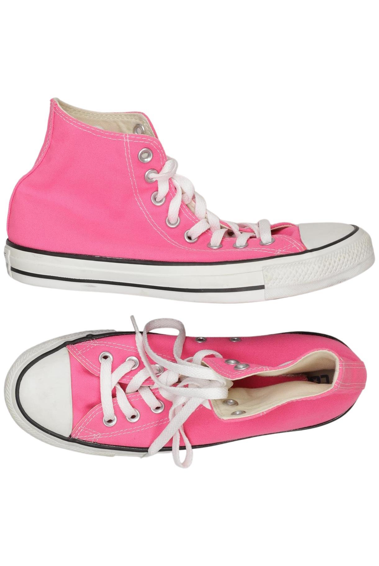 

Converse Damen Sneakers, neon, Gr. 39.5