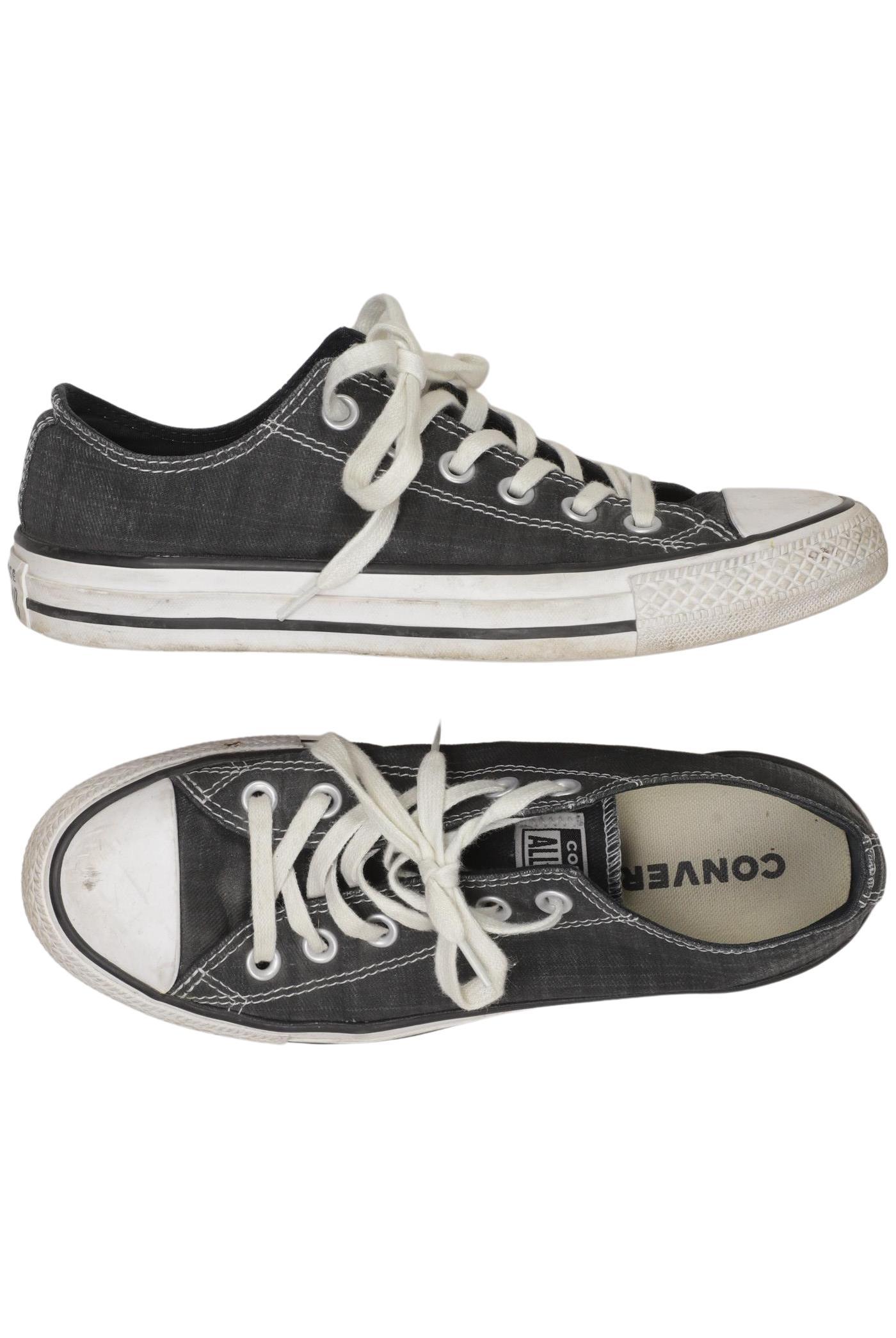 

Converse Damen Sneakers, grau, Gr. 38