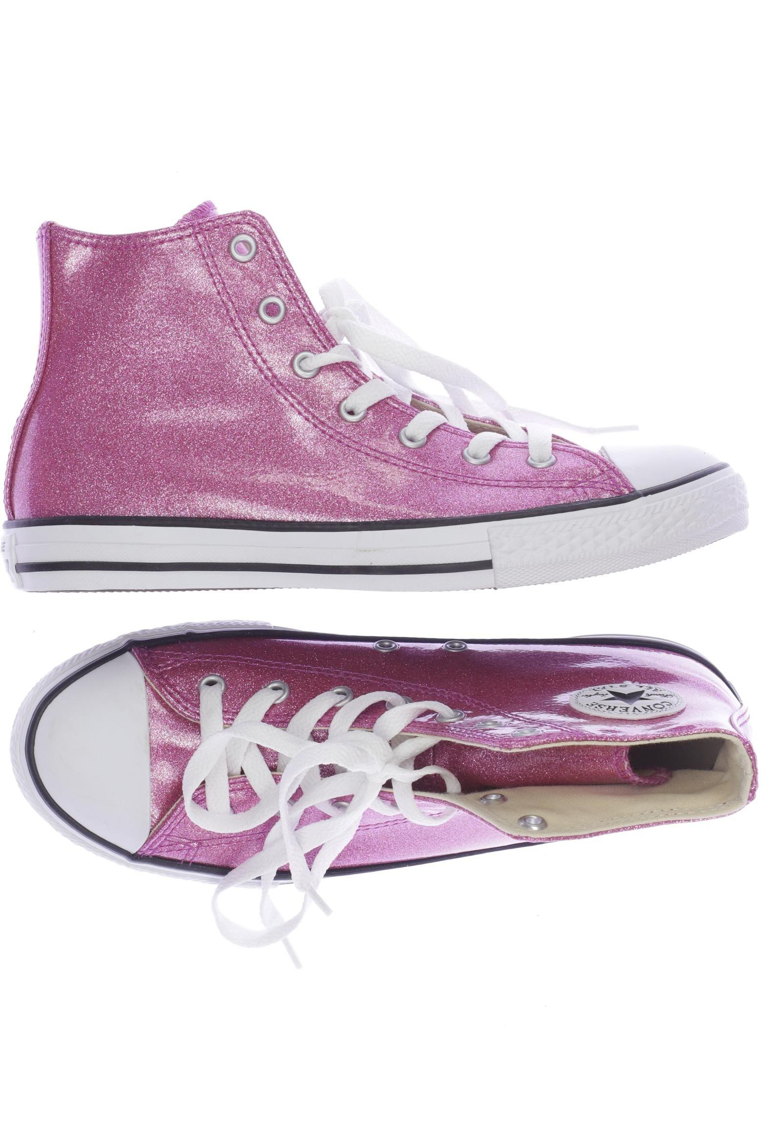 

Converse Damen Sneakers, pink, Gr. 37.5