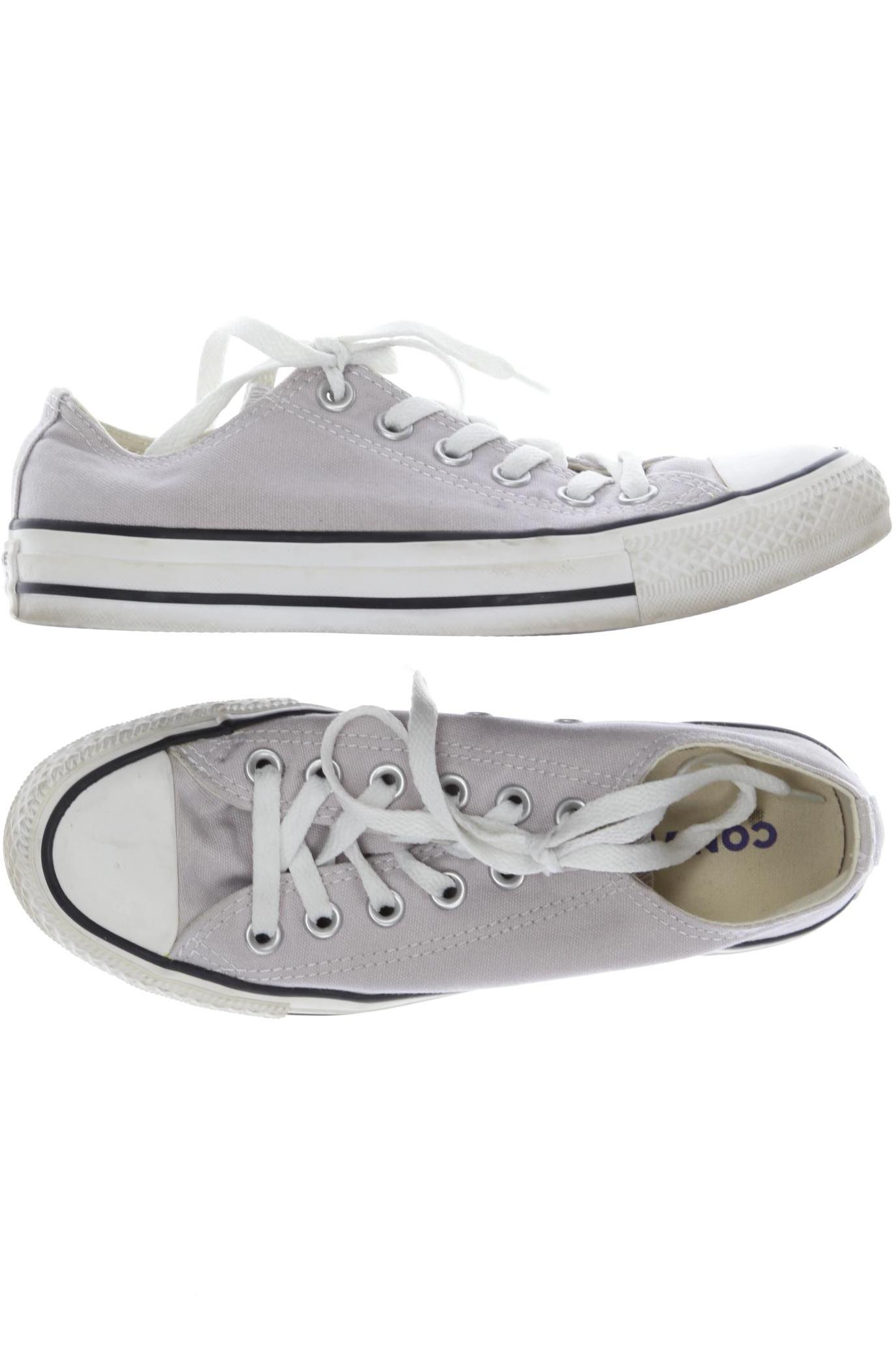 

Converse Damen Sneakers, flieder, Gr. 37