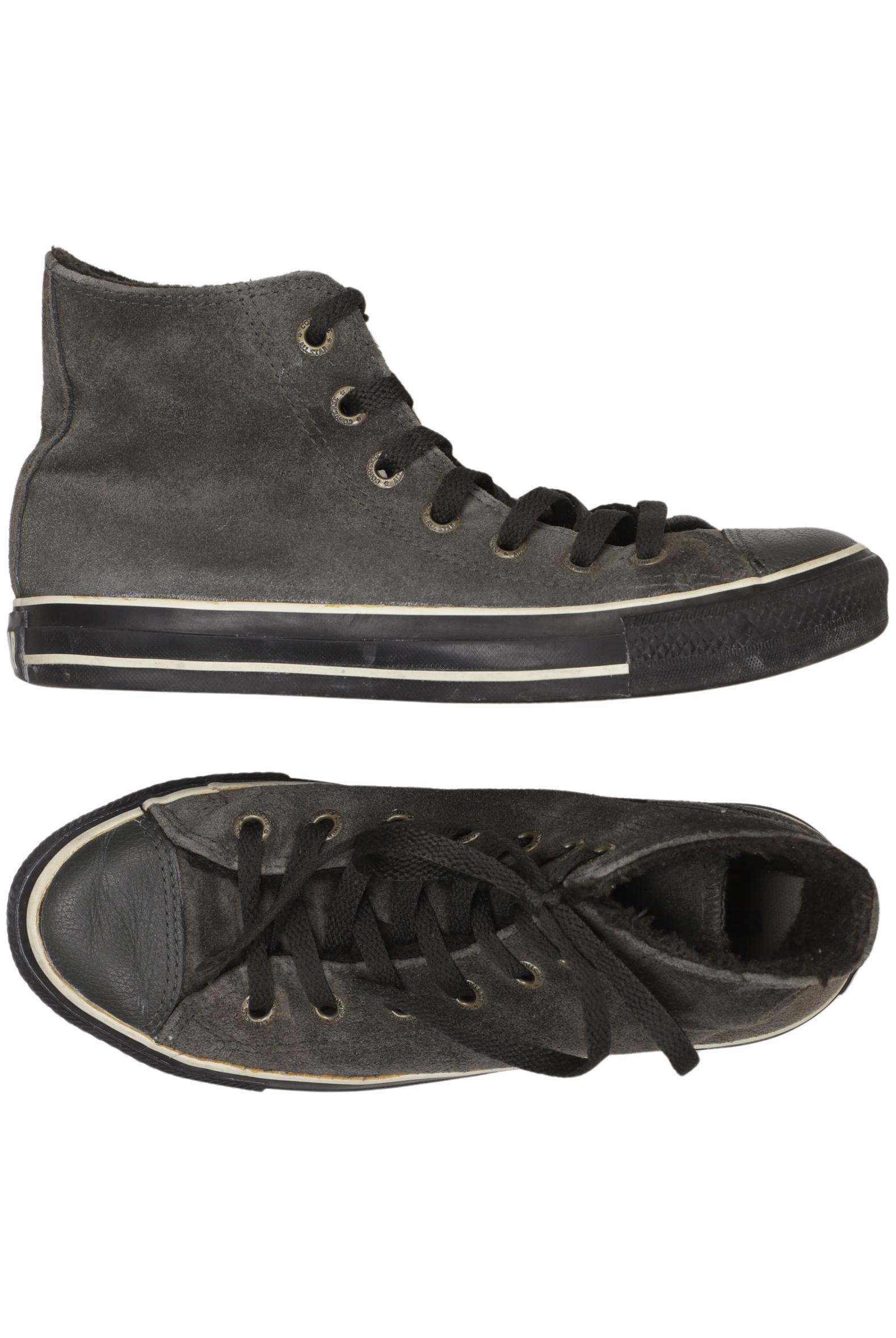 

Converse Damen Sneakers, grau, Gr. 37