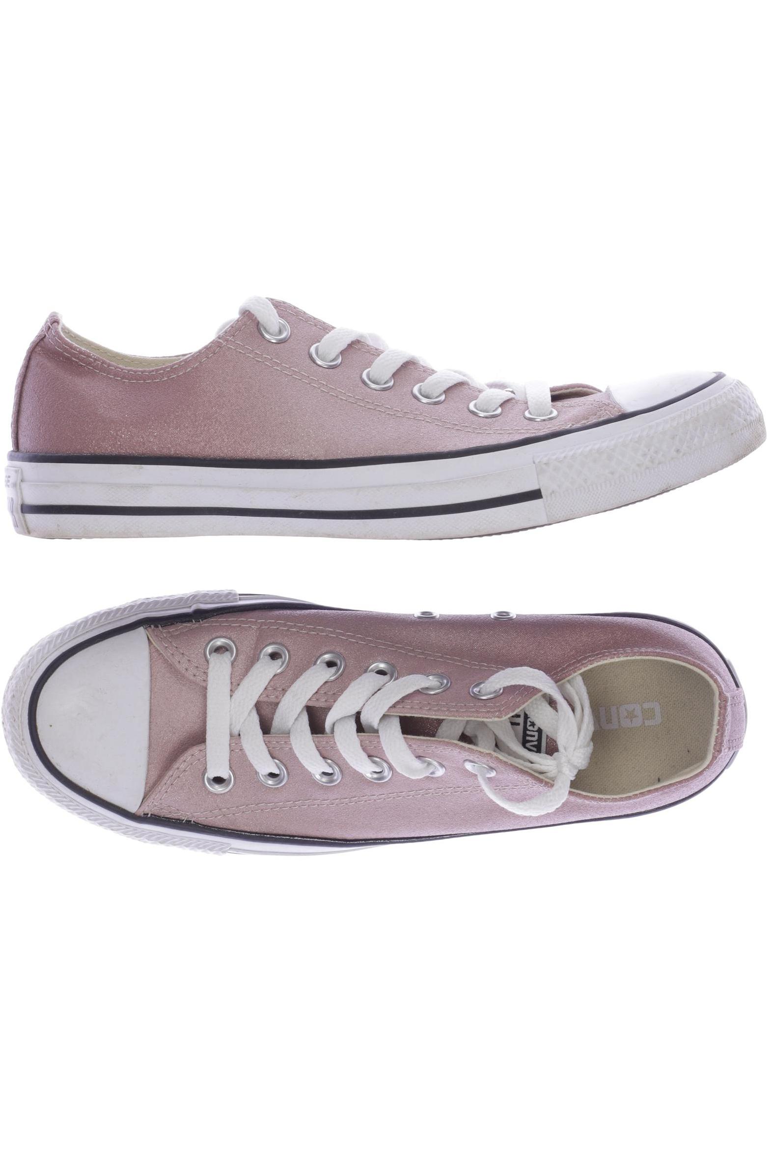 

Converse Damen Sneakers, pink