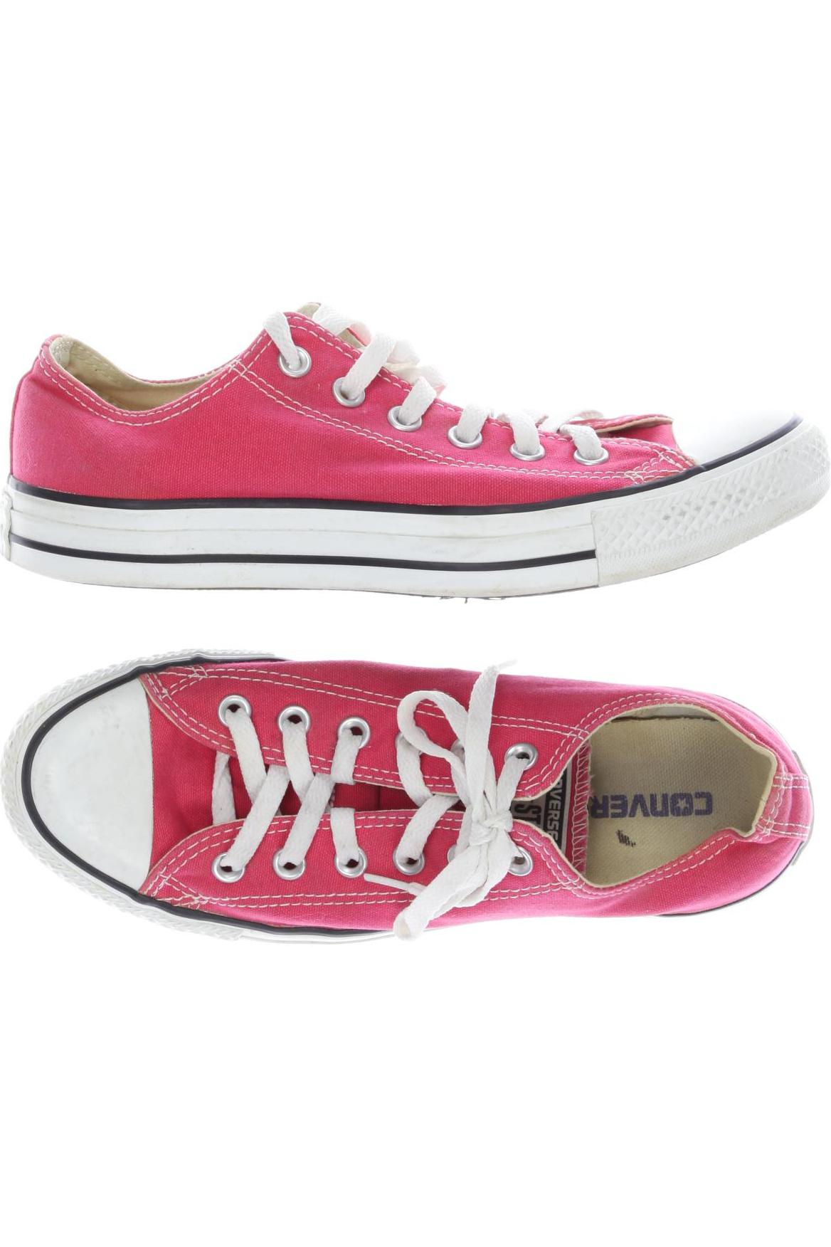 

Converse Damen Sneakers, pink, Gr. 40