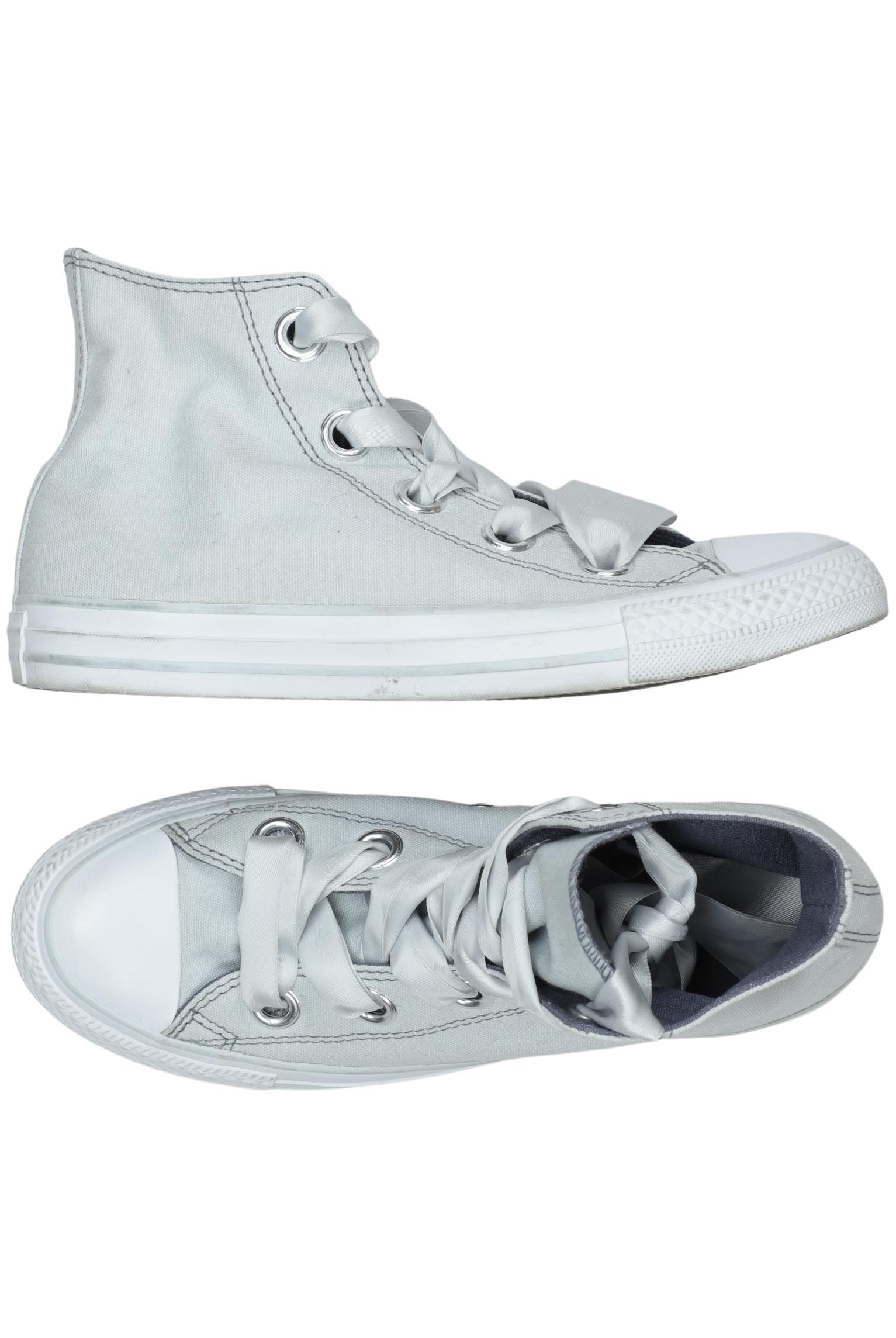 

Converse Damen Sneakers, hellblau, Gr. 39