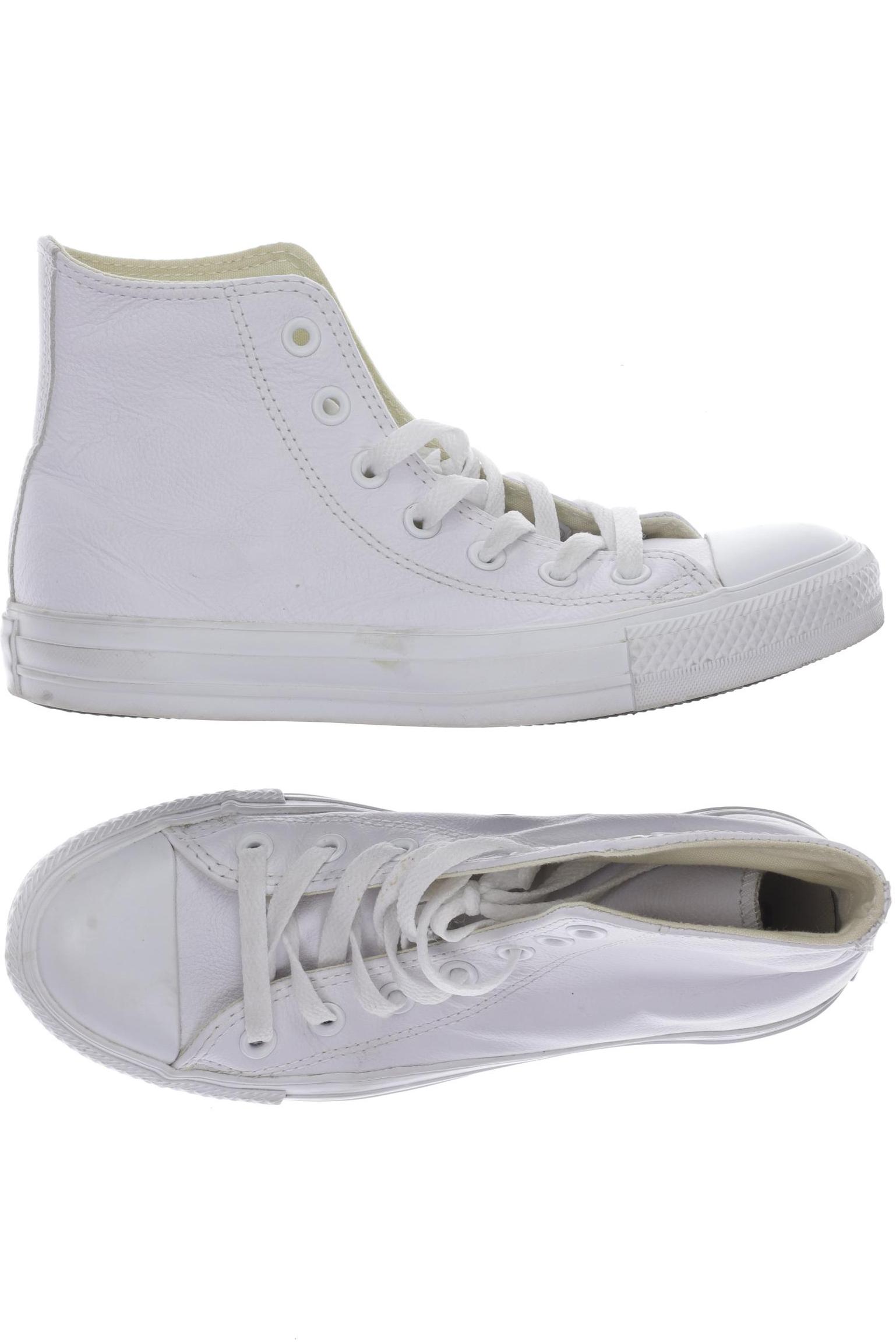 

Converse Damen Sneakers, weiß