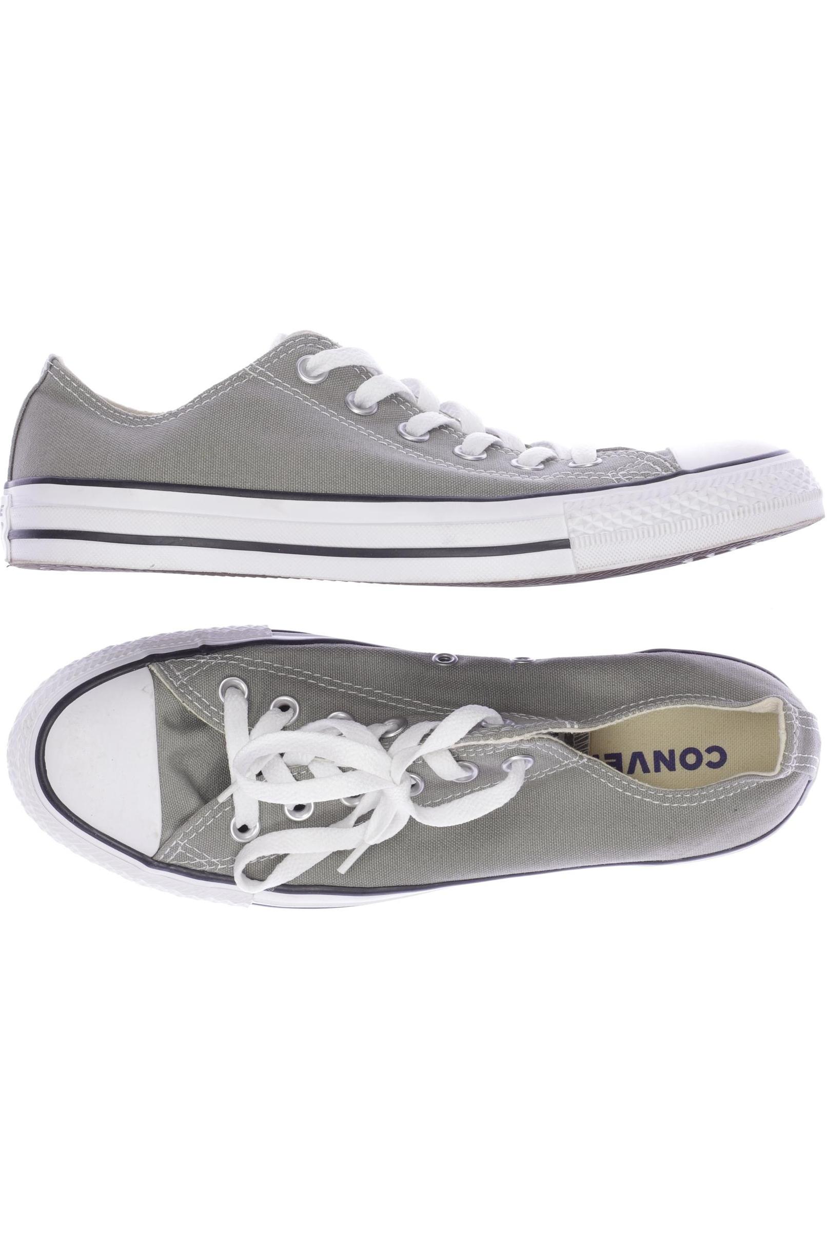 

Converse Damen Sneakers, grün, Gr. 40