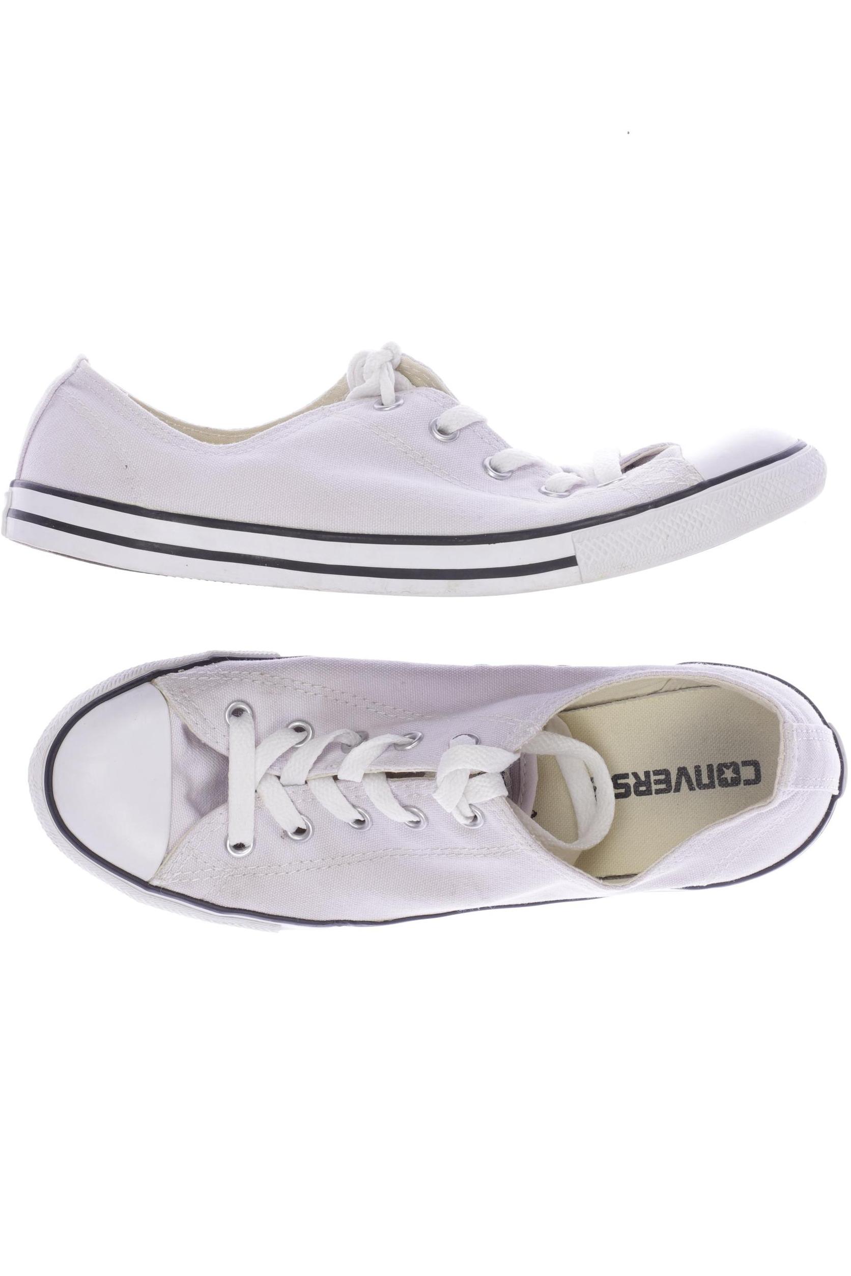 

Converse Damen Sneakers, flieder, Gr. 39