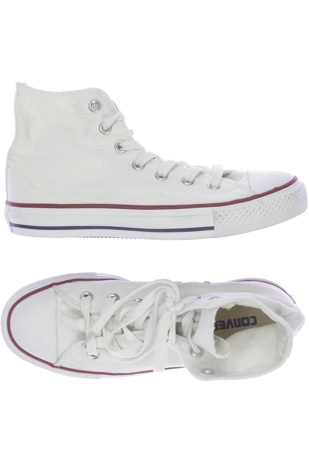 

Converse Damen Sneakers, weiß, Gr. 38