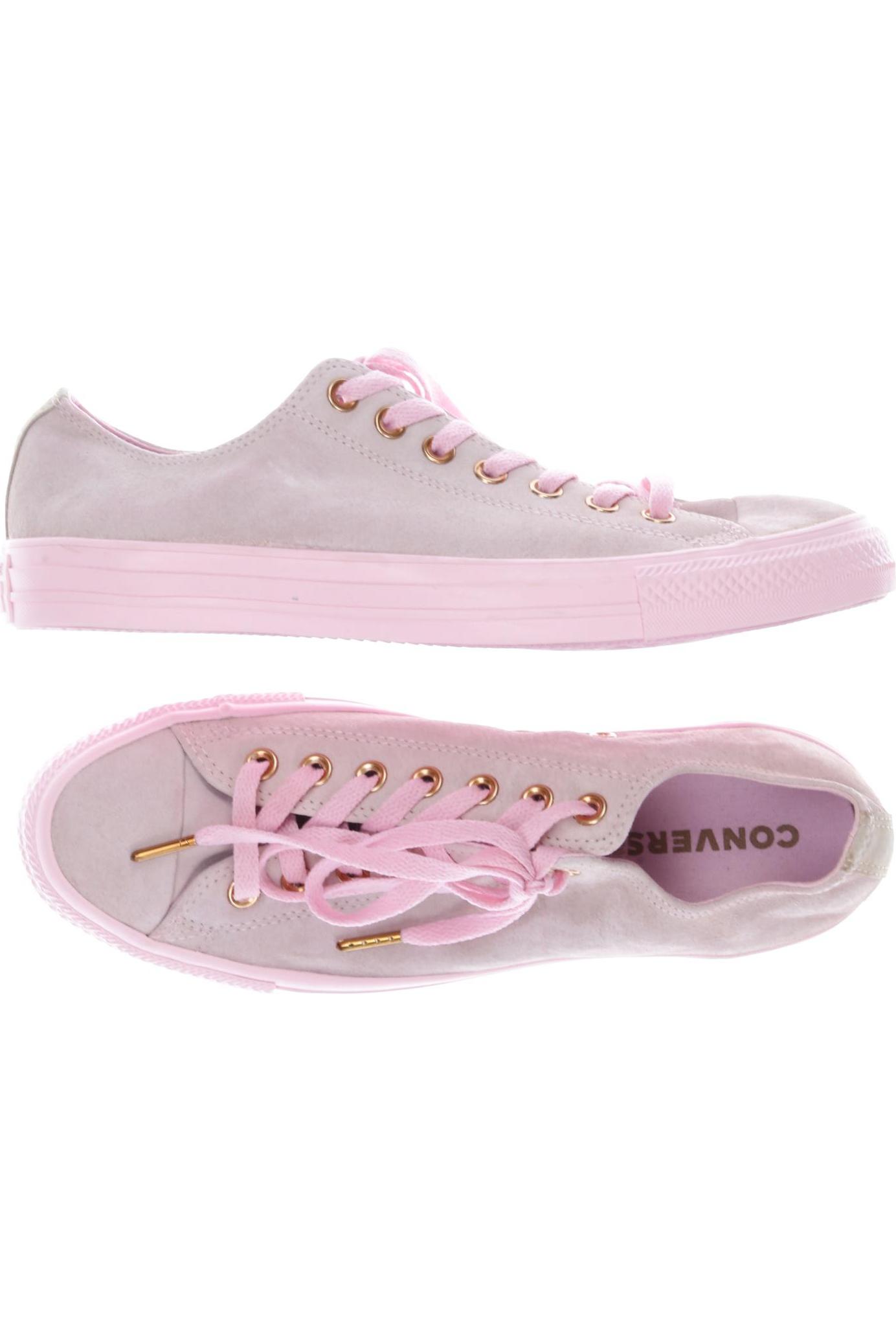 

Converse Damen Sneakers, pink, Gr. 42