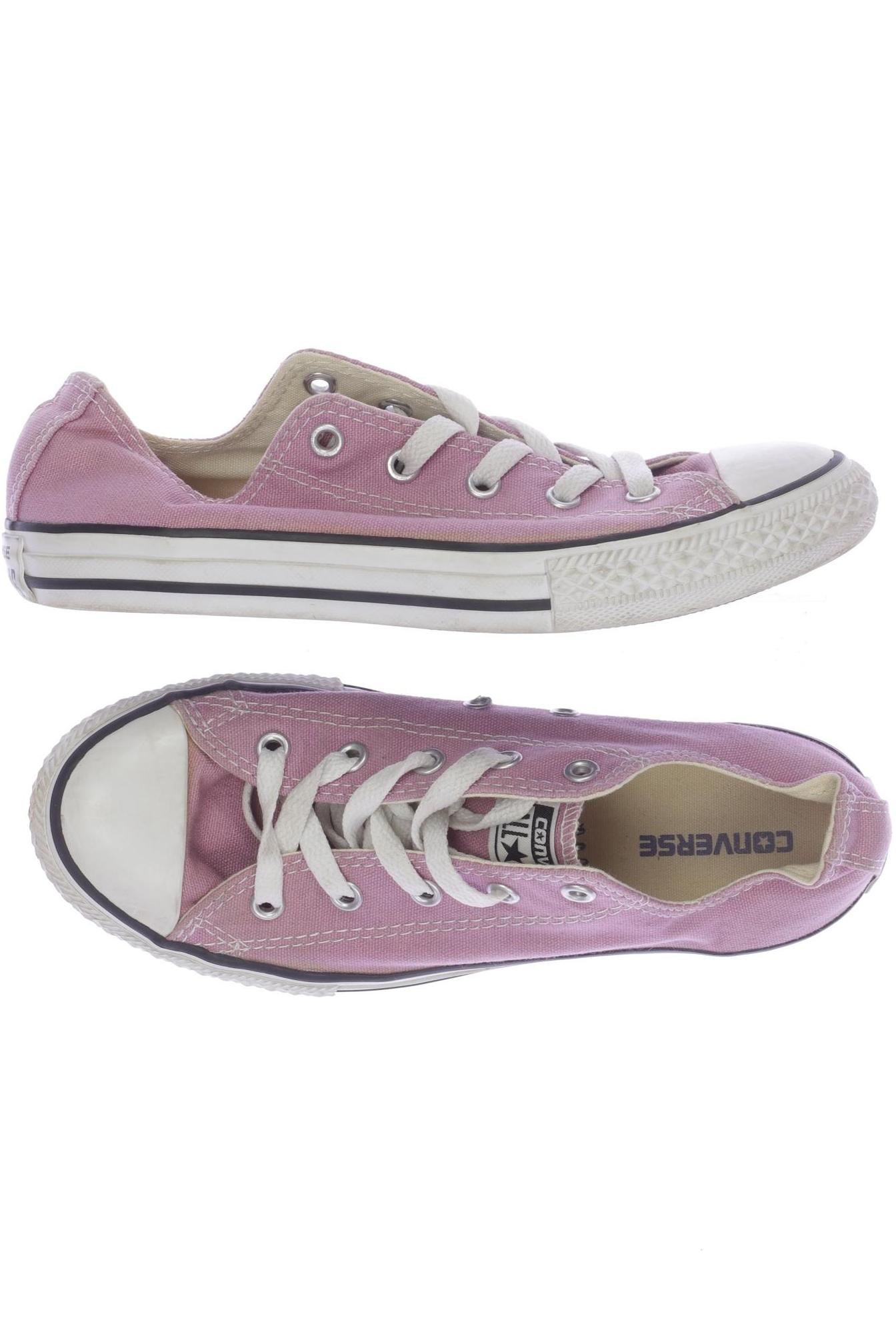

Converse Damen Sneakers, pink, Gr. 35