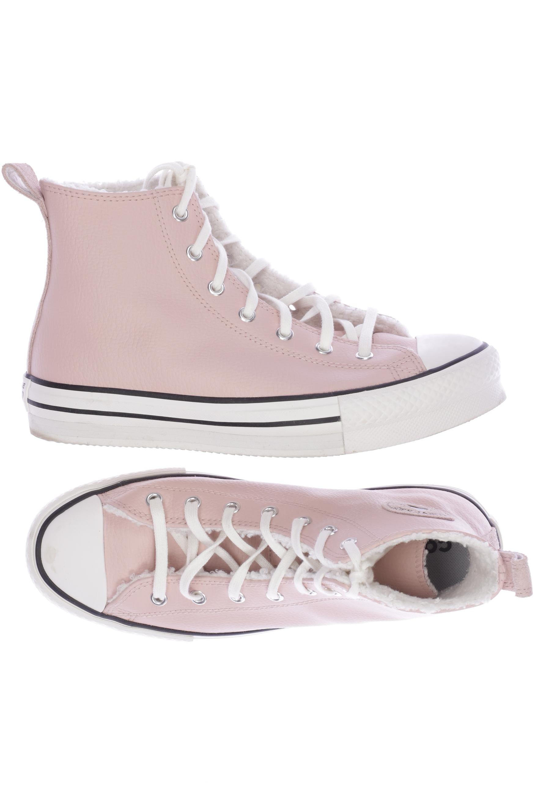 

Converse Damen Sneakers, pink, Gr. 39