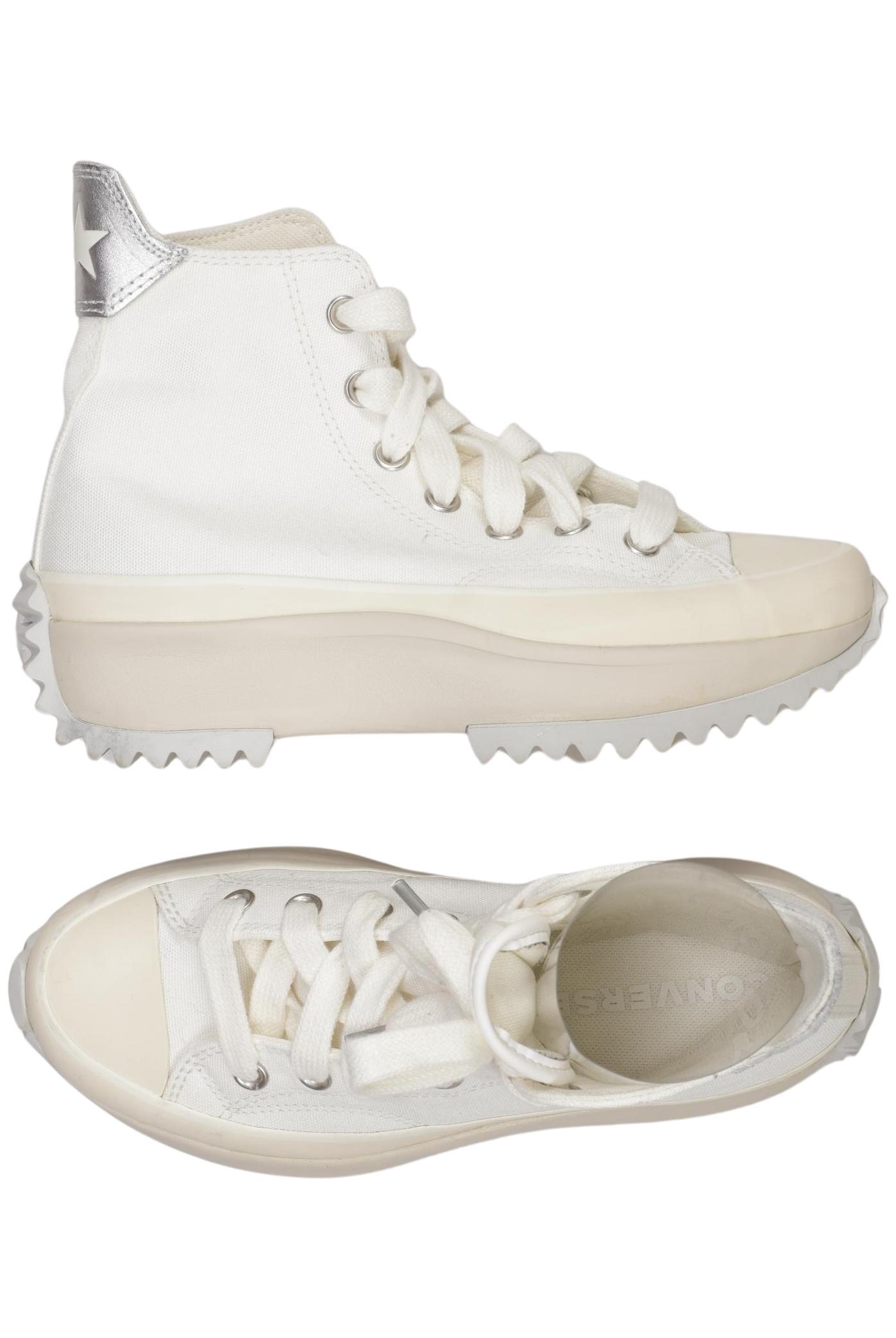

Converse Damen Sneakers, weiß, Gr. 38