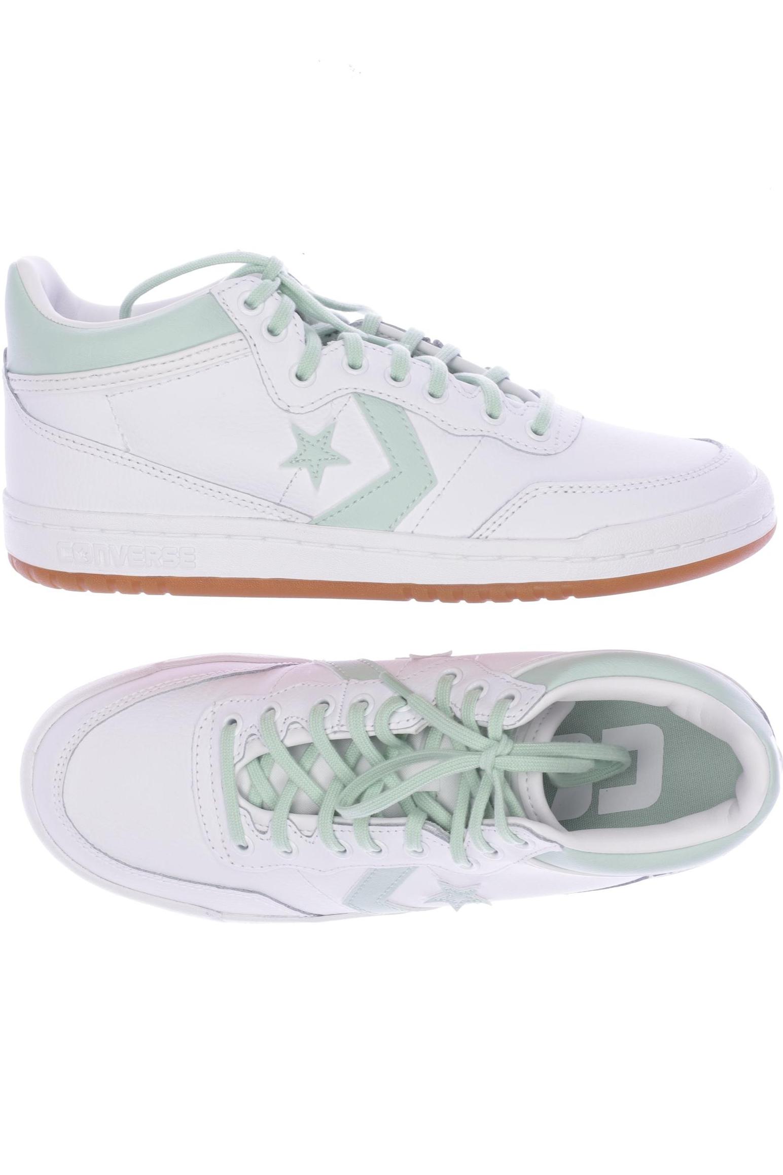 

Converse Damen Sneakers, weiß, Gr. 37.5