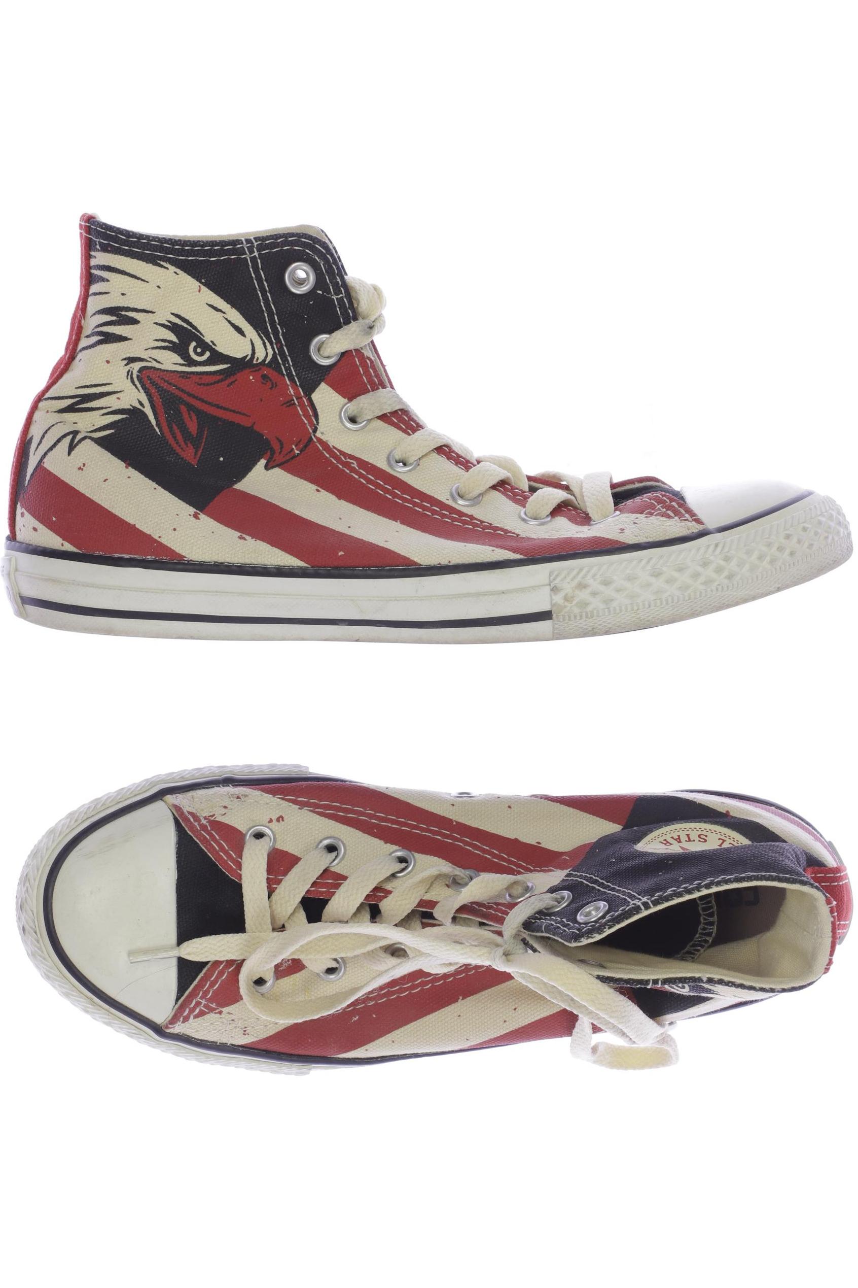 

Converse Damen Sneakers, beige, Gr. 37