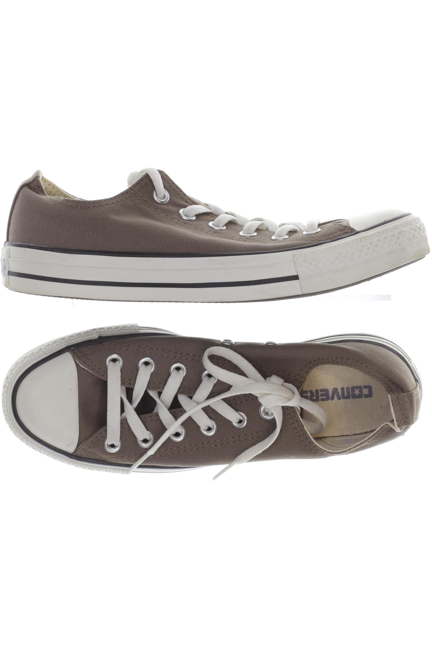 

Converse Damen Sneakers, braun, Gr. 39