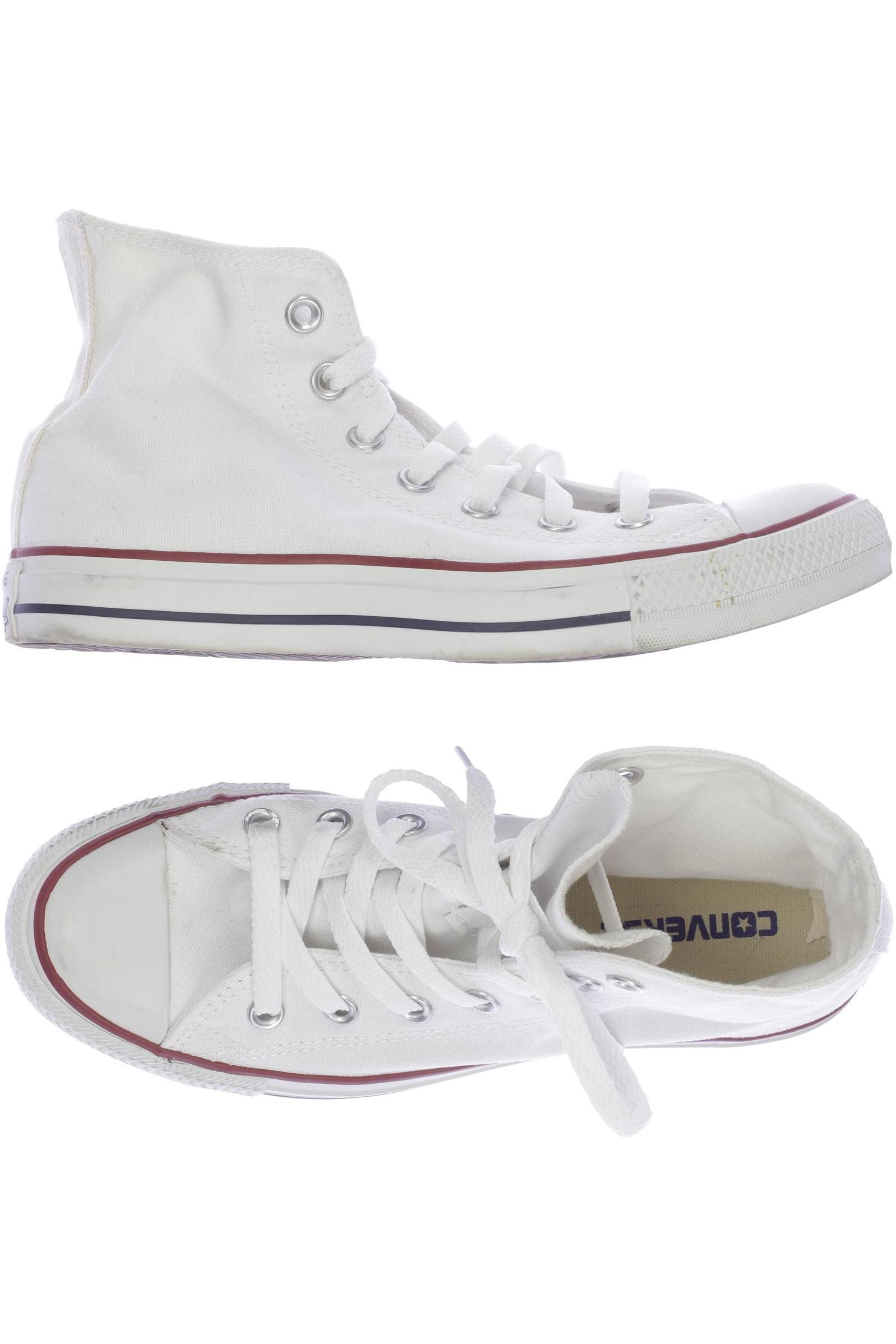 

Converse Damen Sneakers, weiß, Gr. 38